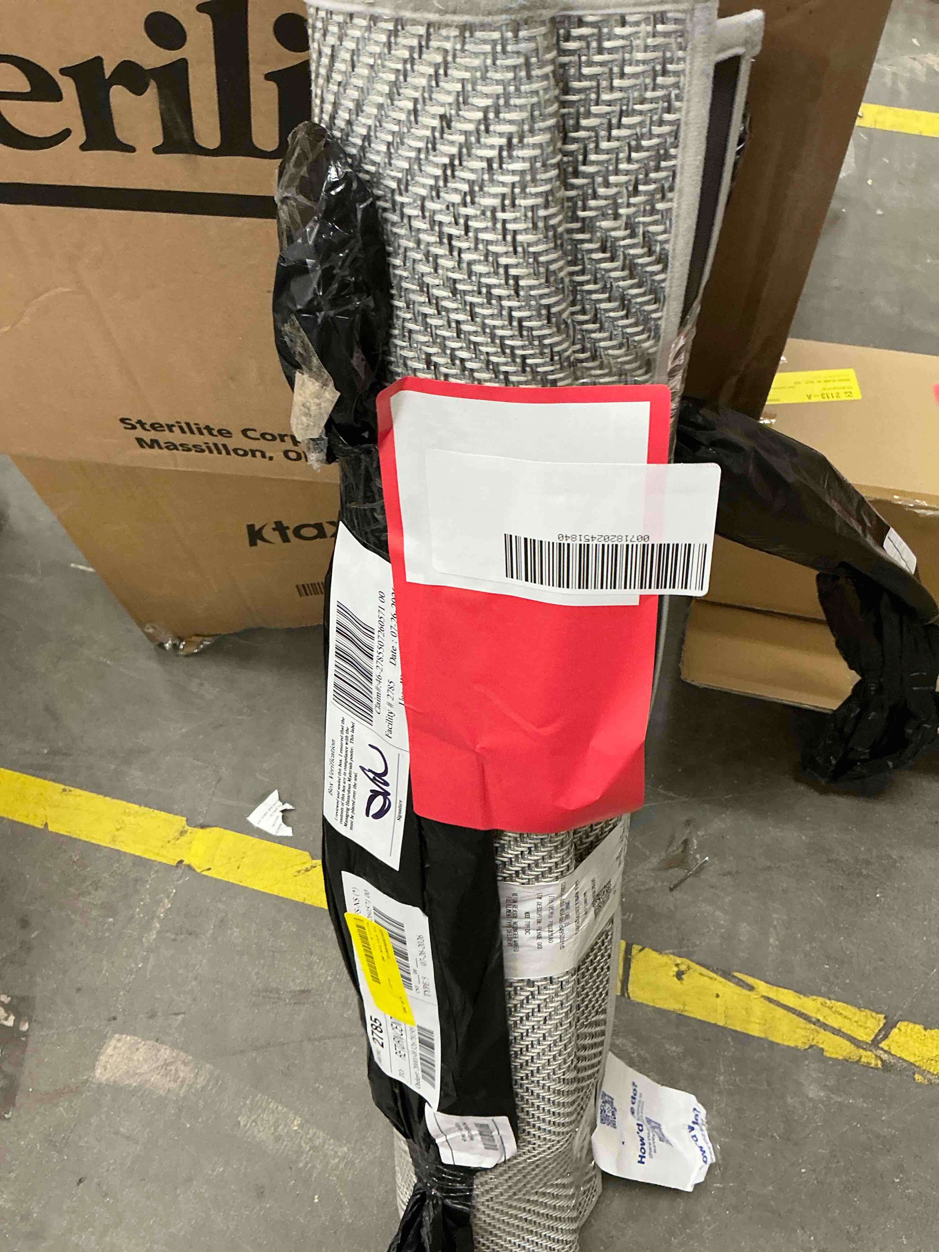 https://s3.amazonaws.com/lotting-images-prod/EmanualPiazza/PPE4068388_1787866451799.jpeg