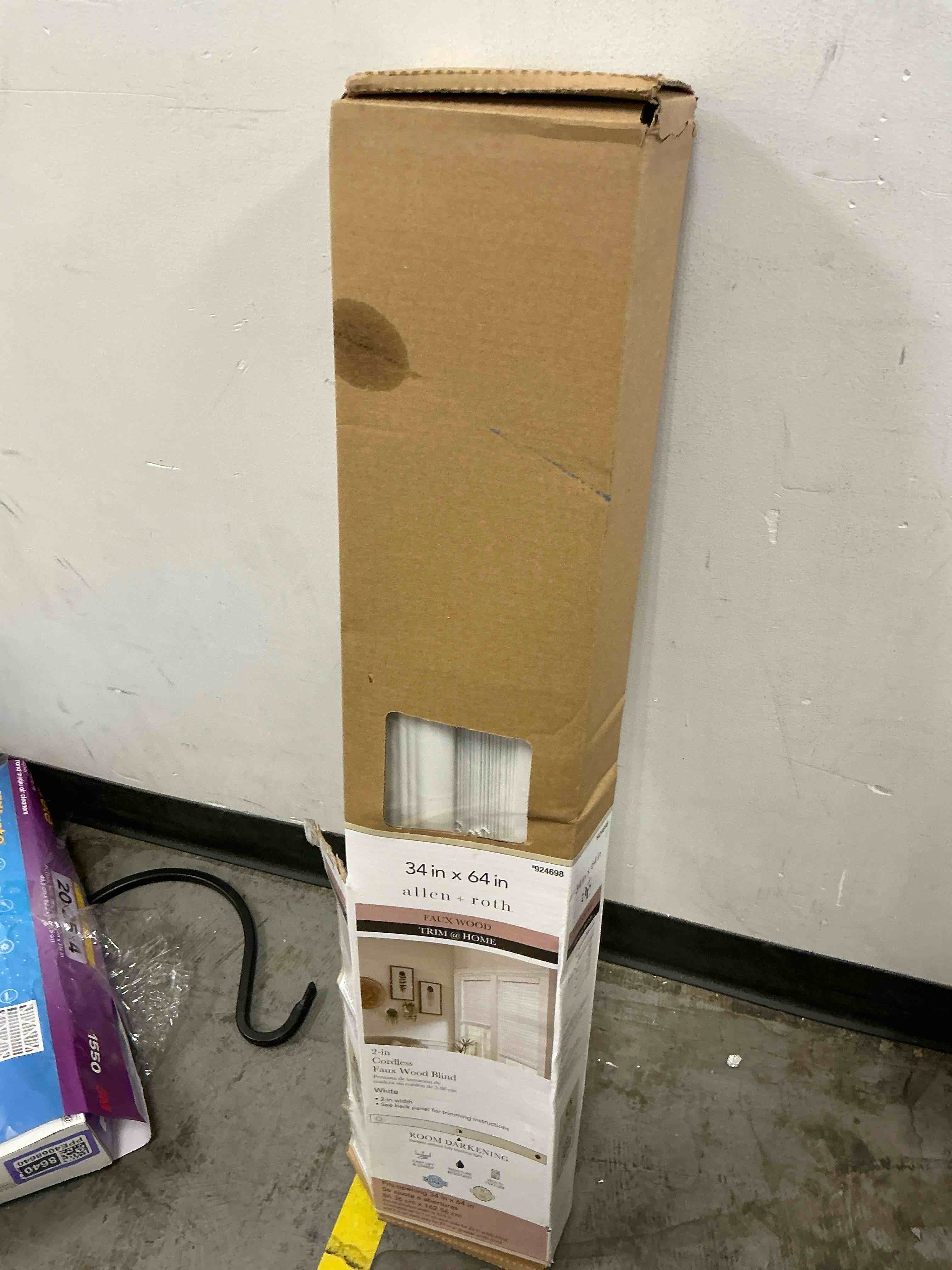 https://s3.amazonaws.com/lotting-images-prod/EmanualPiazza/PPE4068642_1788552050007.jpeg