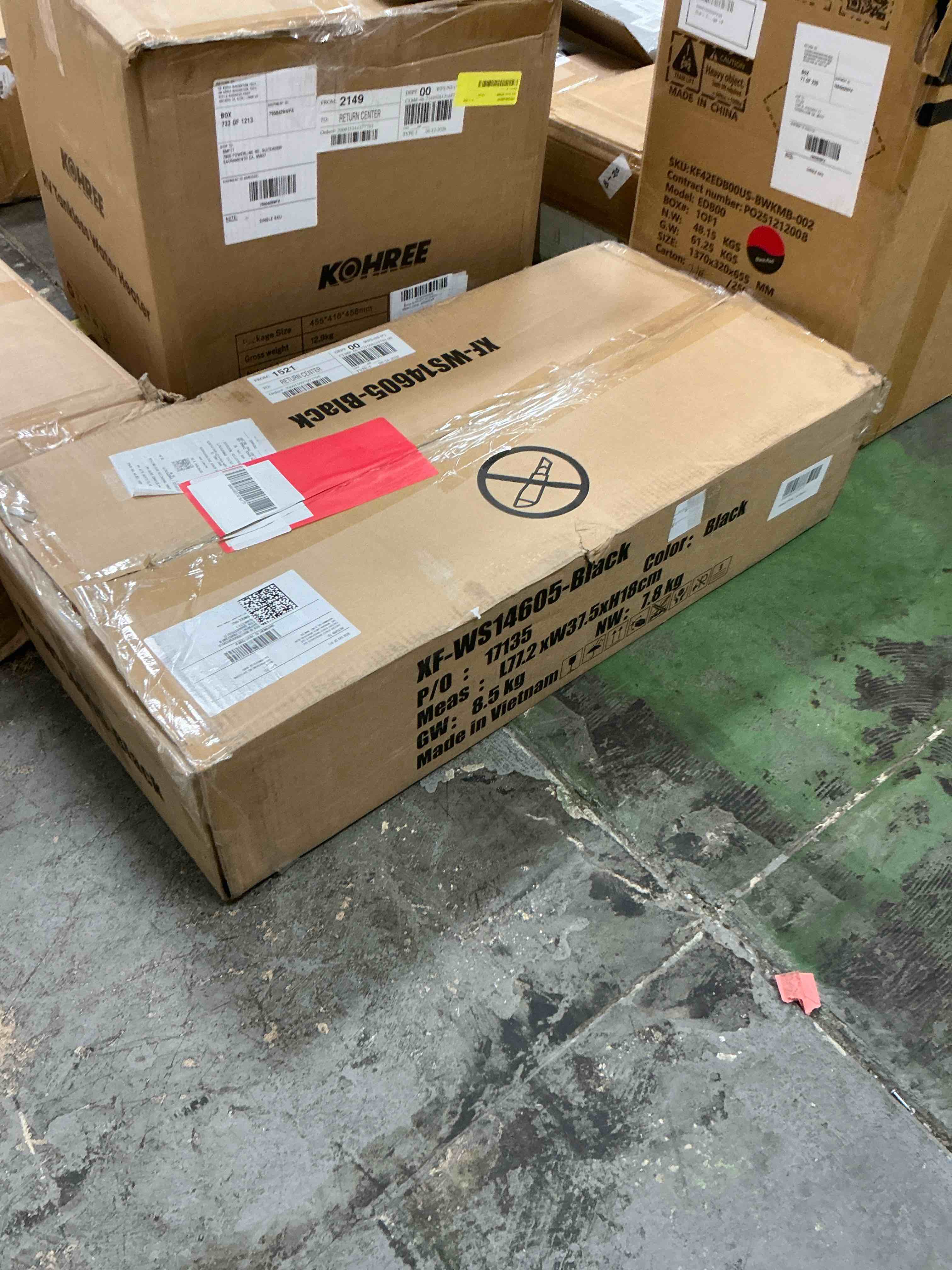 https://s3.amazonaws.com/lotting-images-prod/EmanualPiazza/PPE4068983_1789227141936.jpeg