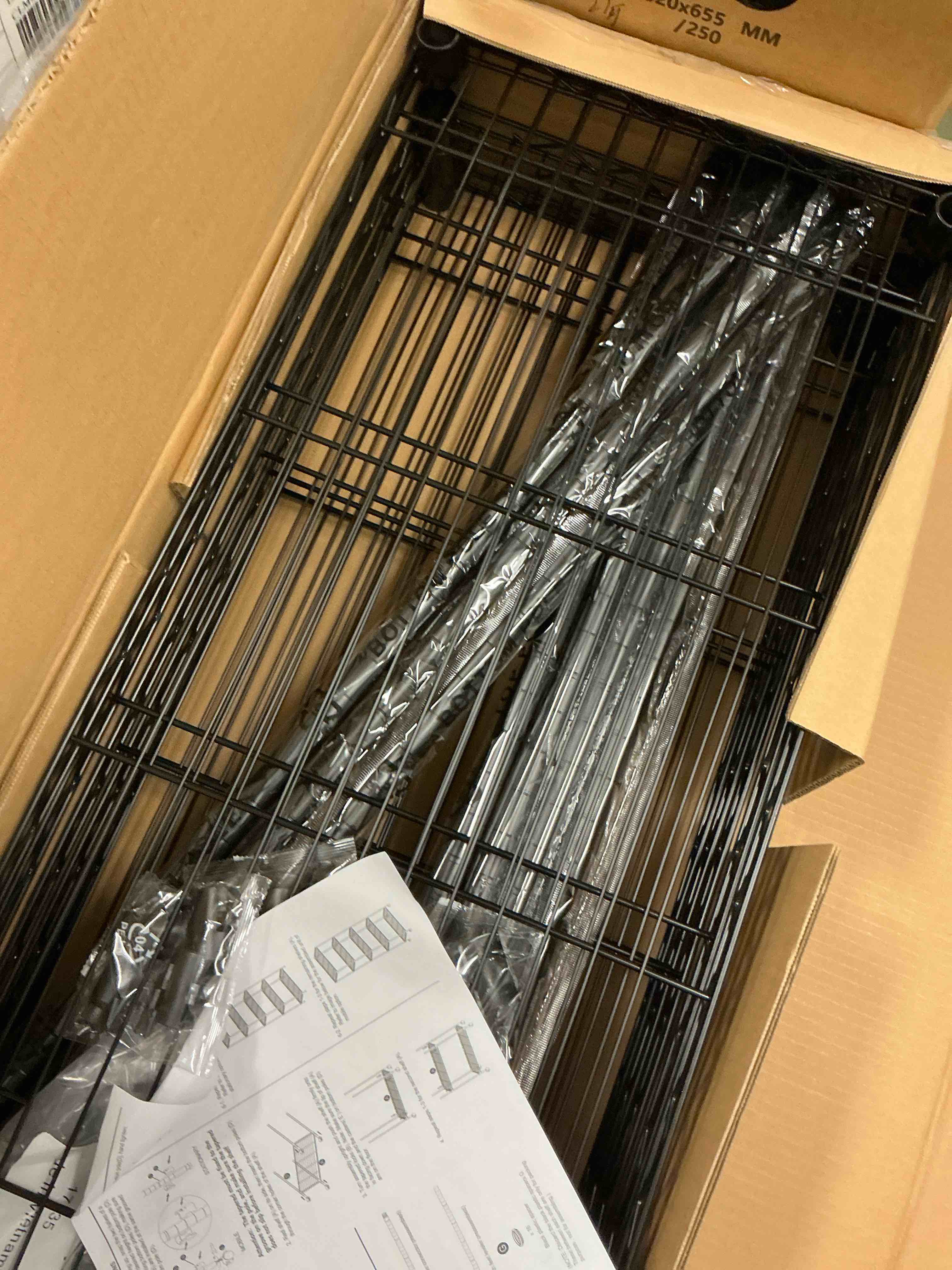 https://s3.amazonaws.com/lotting-images-prod/EmanualPiazza/PPE4068983_1789227150581.jpeg