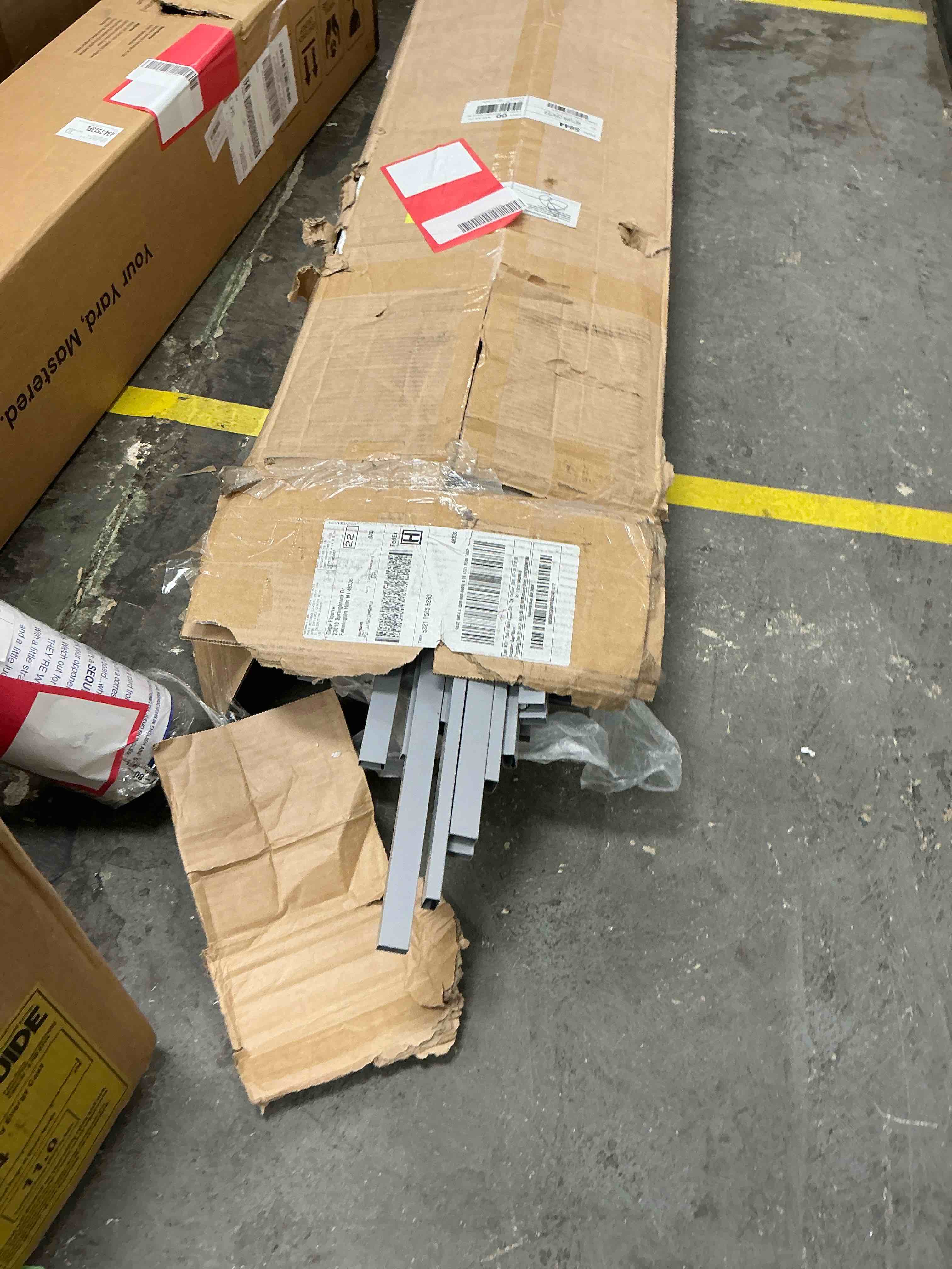 https://s3.amazonaws.com/lotting-images-prod/EmanualPiazza/PPE4068984_1789227227851.jpeg