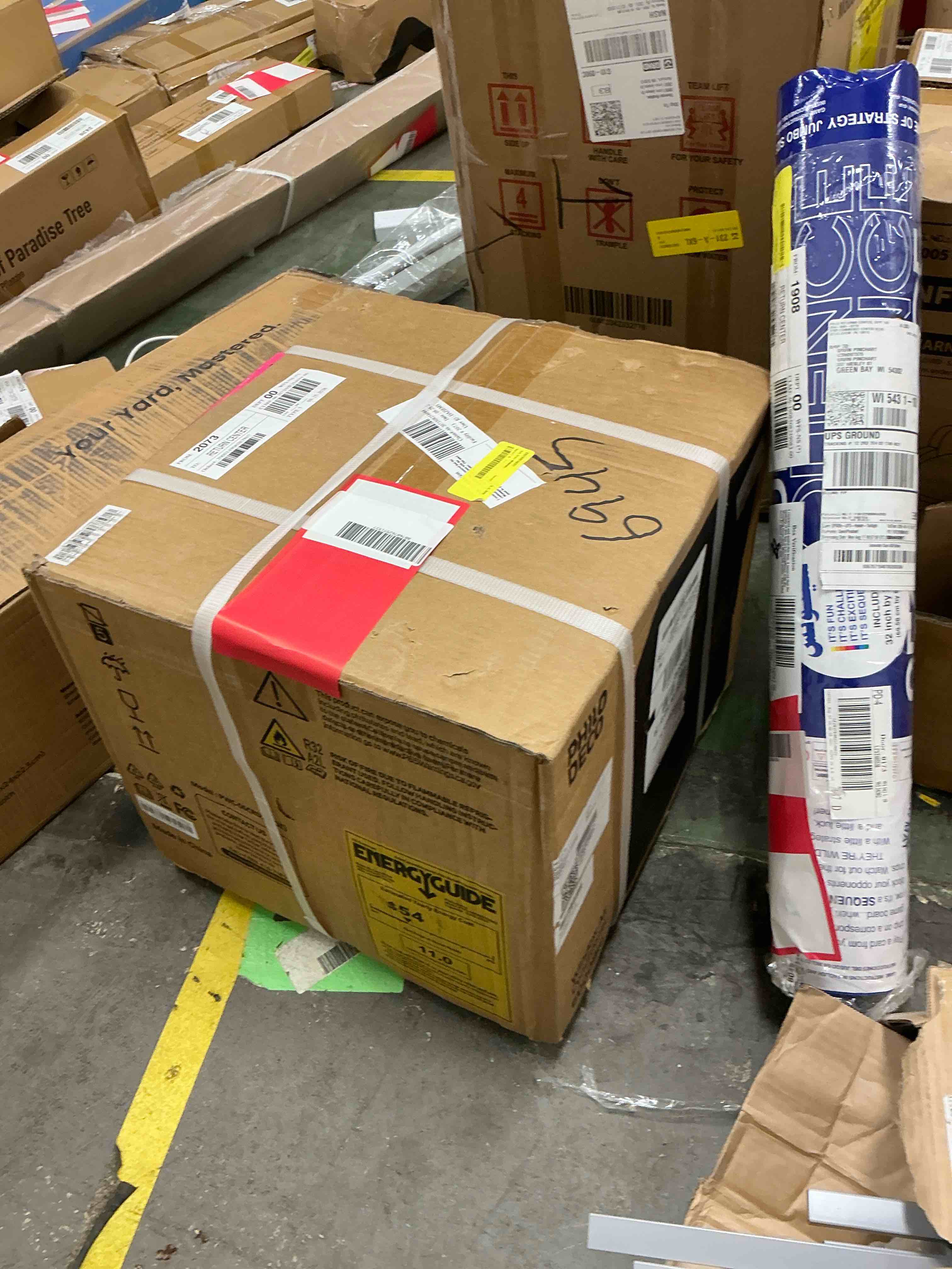https://s3.amazonaws.com/lotting-images-prod/EmanualPiazza/PPE4068985_1789227332792.jpeg