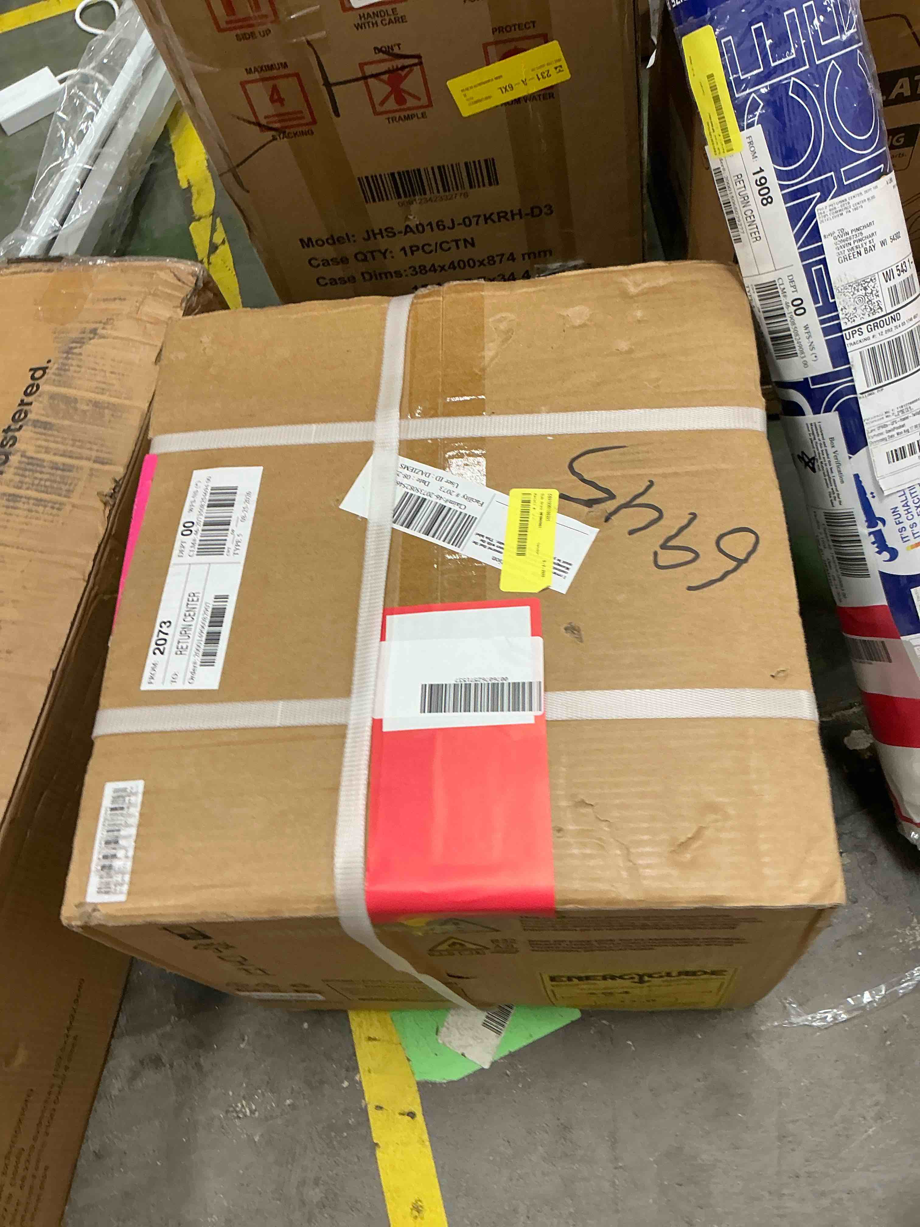 https://s3.amazonaws.com/lotting-images-prod/EmanualPiazza/PPE4068985_1789227334930.jpeg