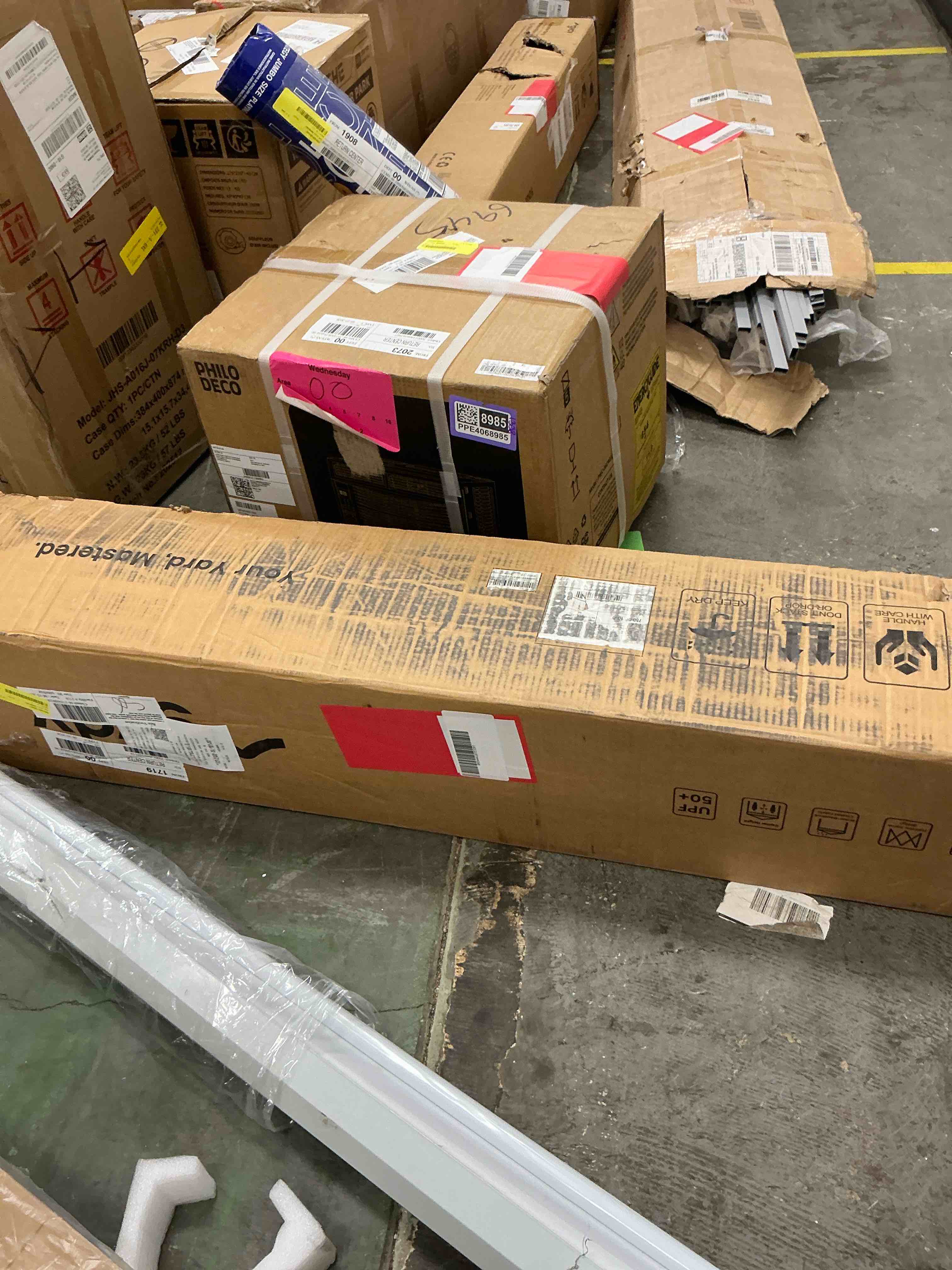 https://s3.amazonaws.com/lotting-images-prod/EmanualPiazza/PPE4068987_1789227639286.jpeg