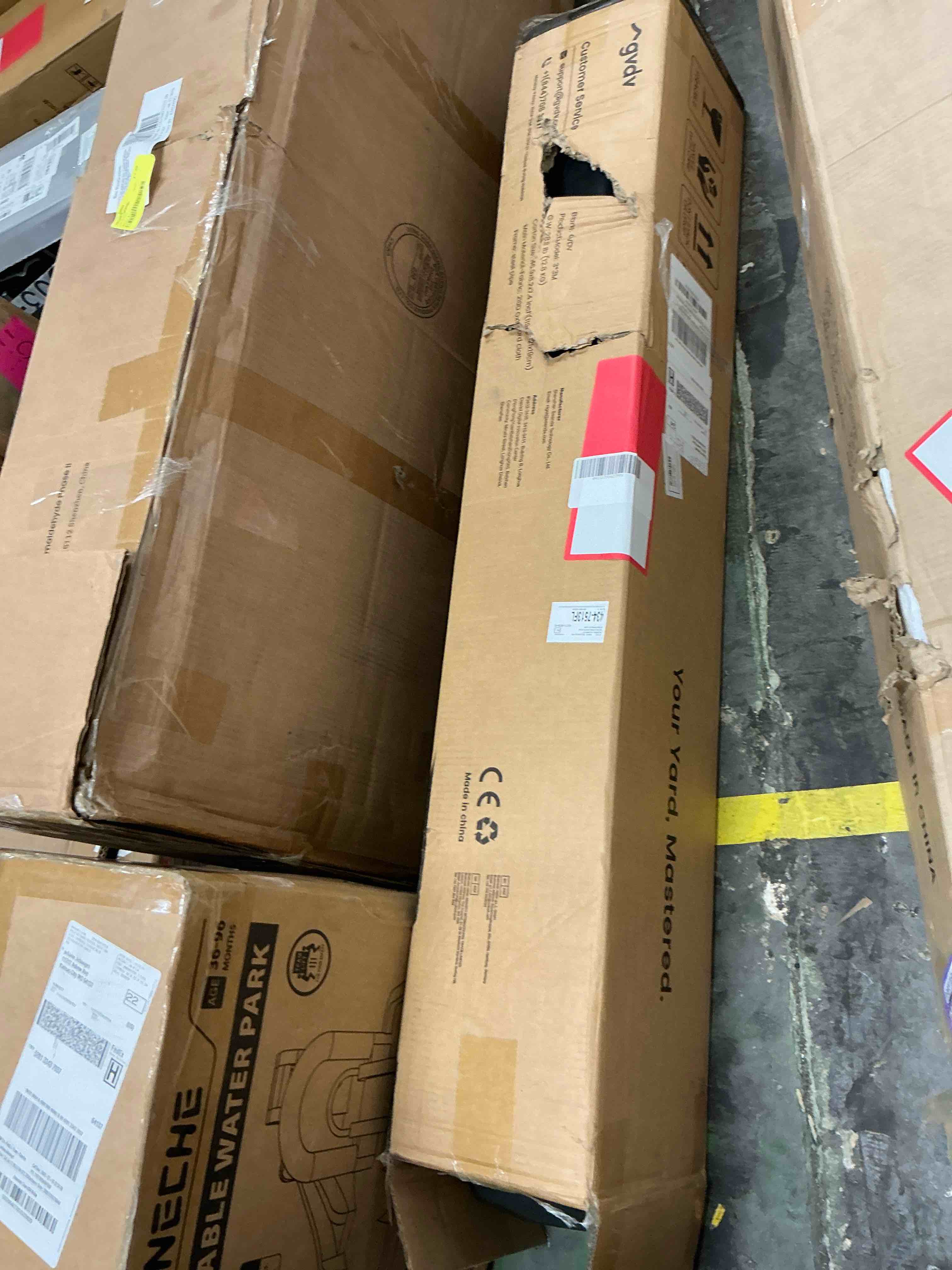 https://s3.amazonaws.com/lotting-images-prod/EmanualPiazza/PPE4068988_1789227735280.jpeg