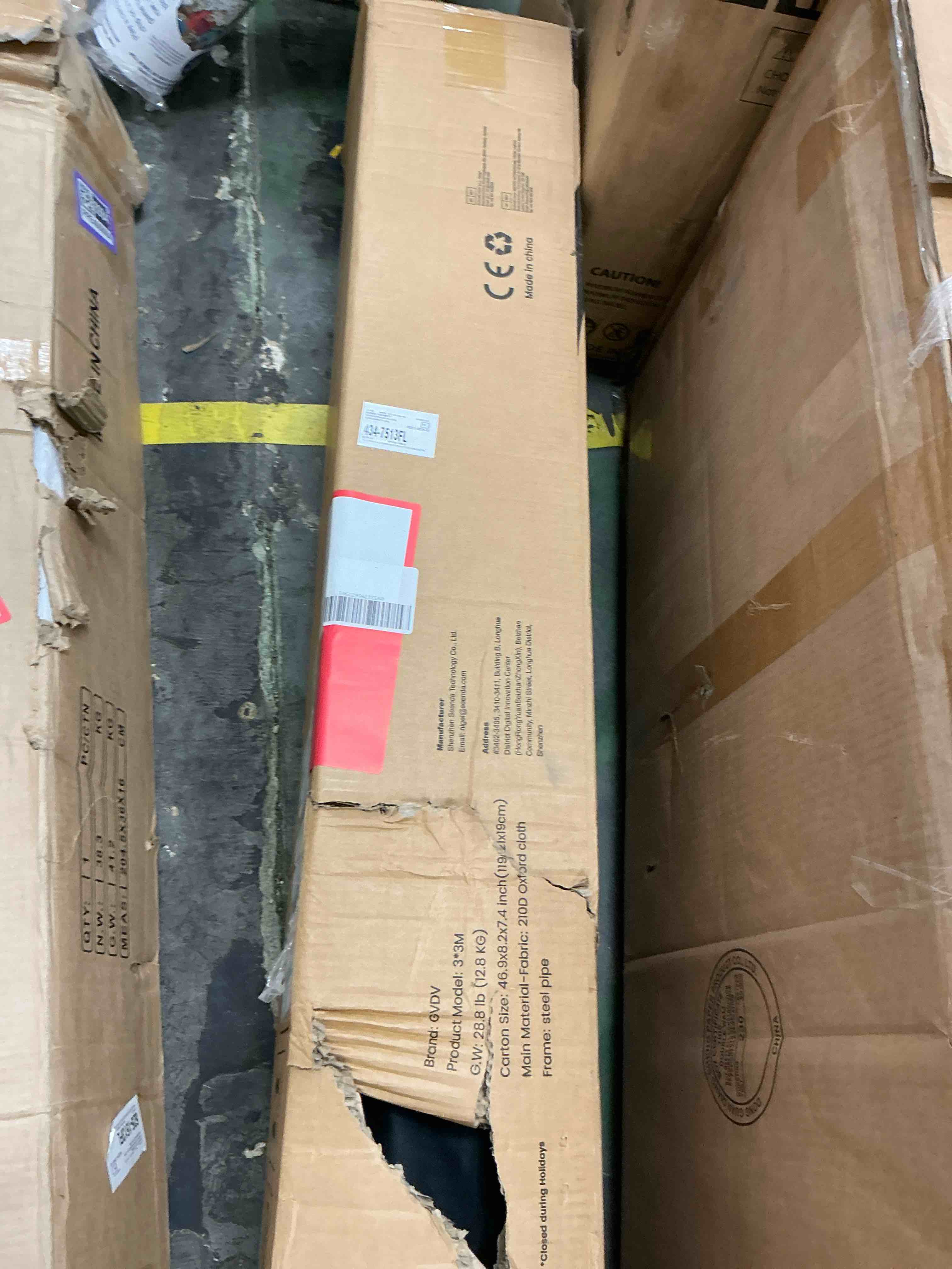 https://s3.amazonaws.com/lotting-images-prod/EmanualPiazza/PPE4068988_1789227741664.jpeg