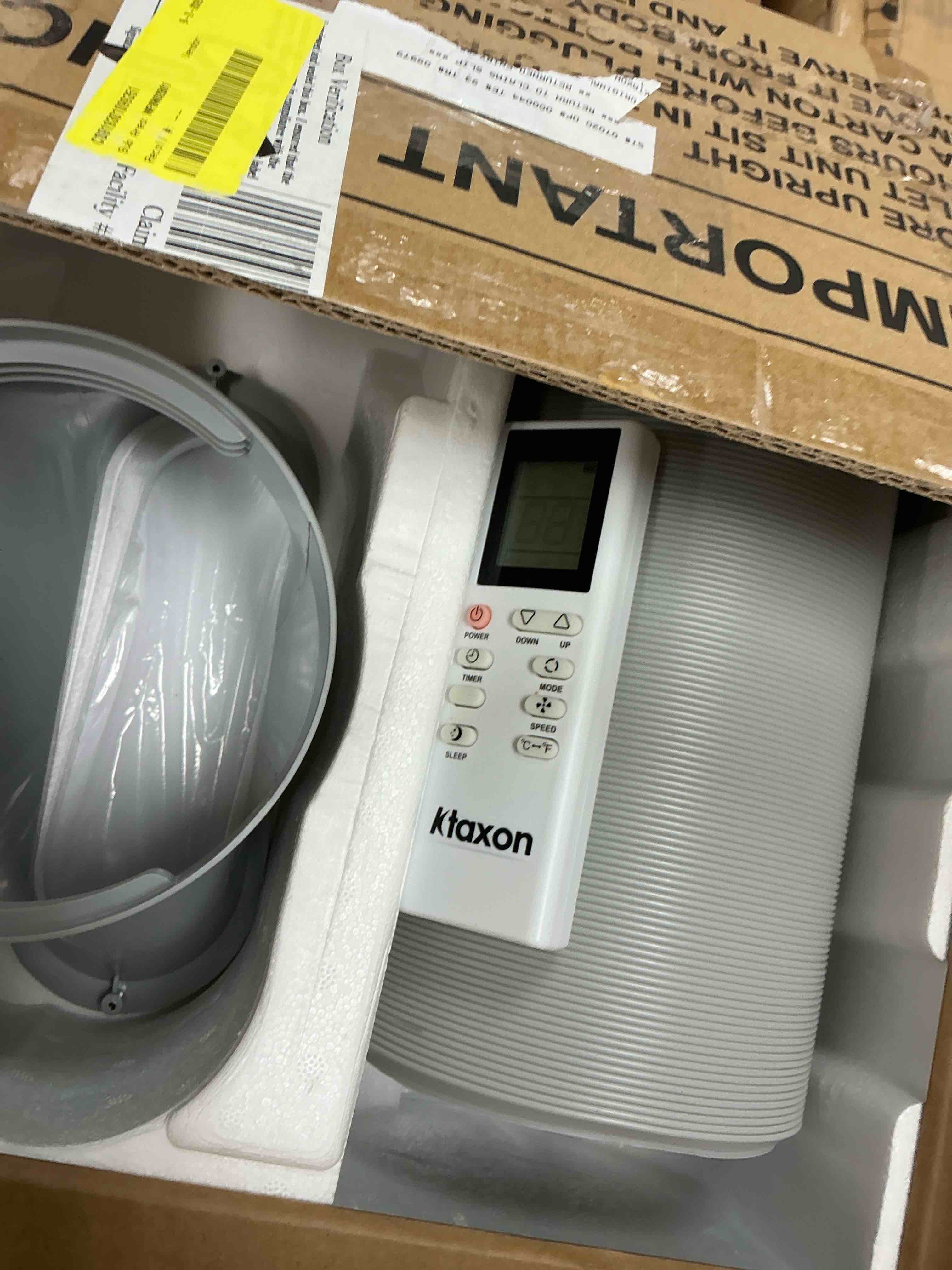 https://s3.amazonaws.com/lotting-images-prod/EmanualPiazza/PPE4068990_1789227969207.jpeg