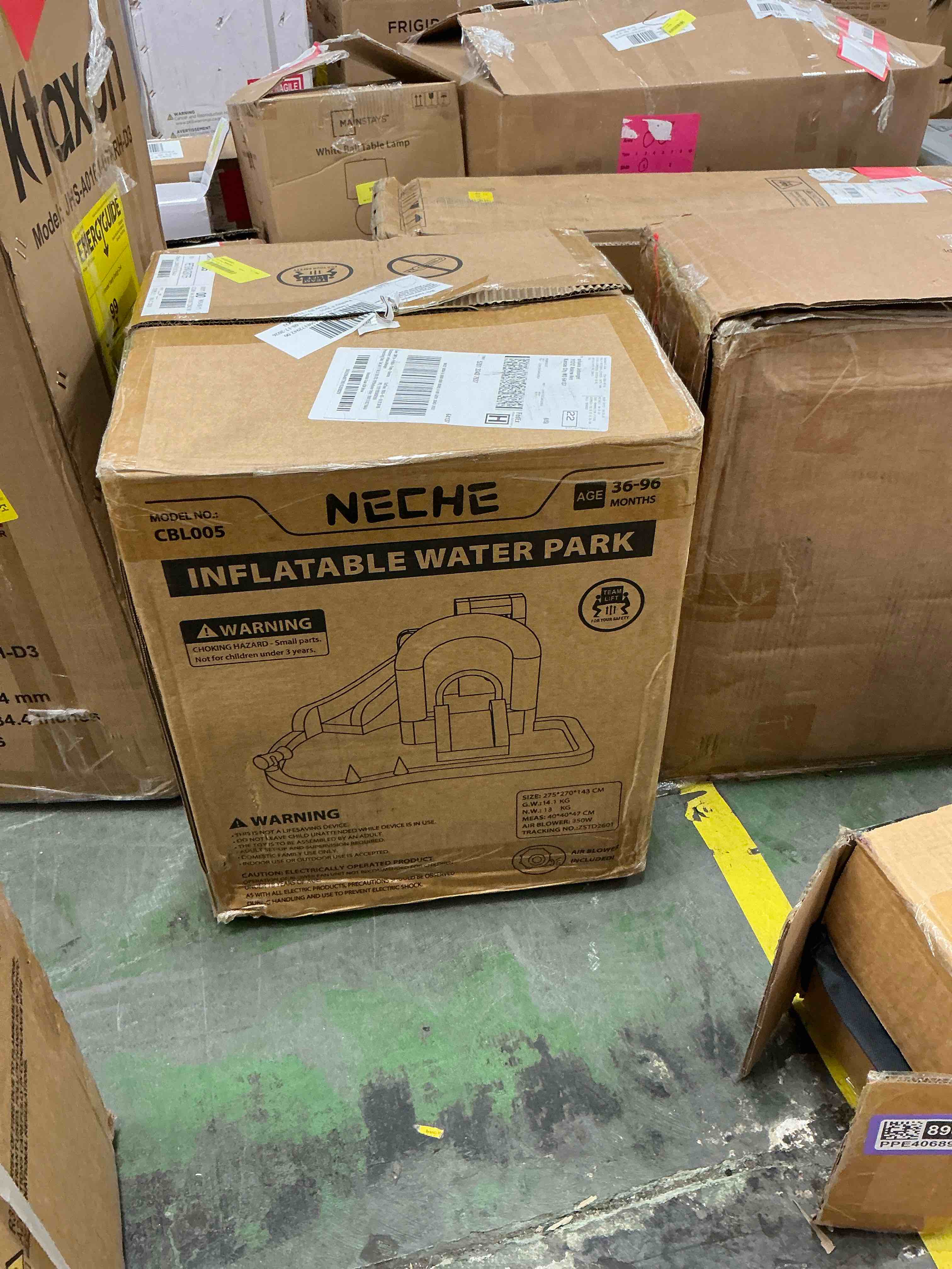 https://s3.amazonaws.com/lotting-images-prod/EmanualPiazza/PPE4068991_1789228072546.jpeg