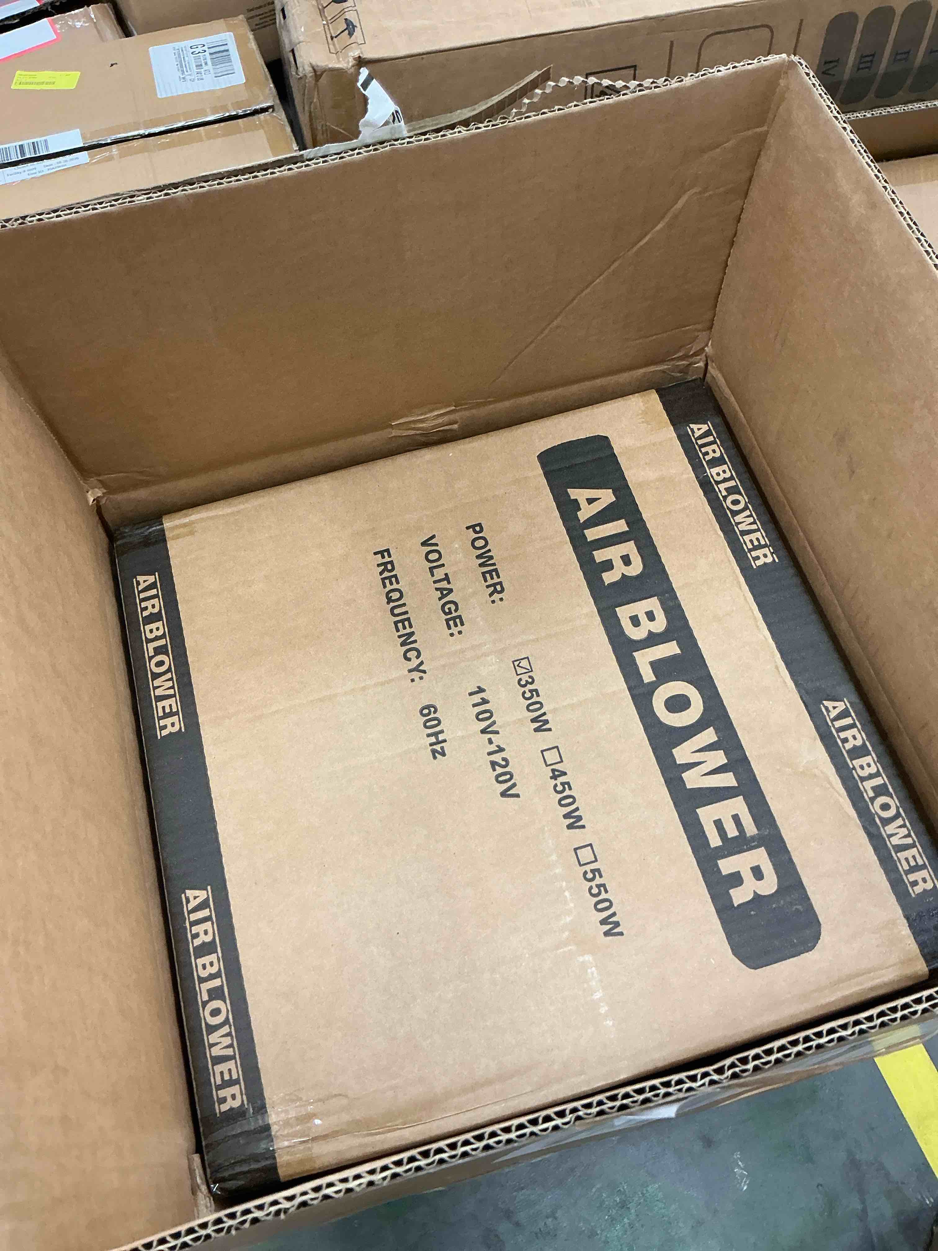 https://s3.amazonaws.com/lotting-images-prod/EmanualPiazza/PPE4068991_1789228086432.jpeg