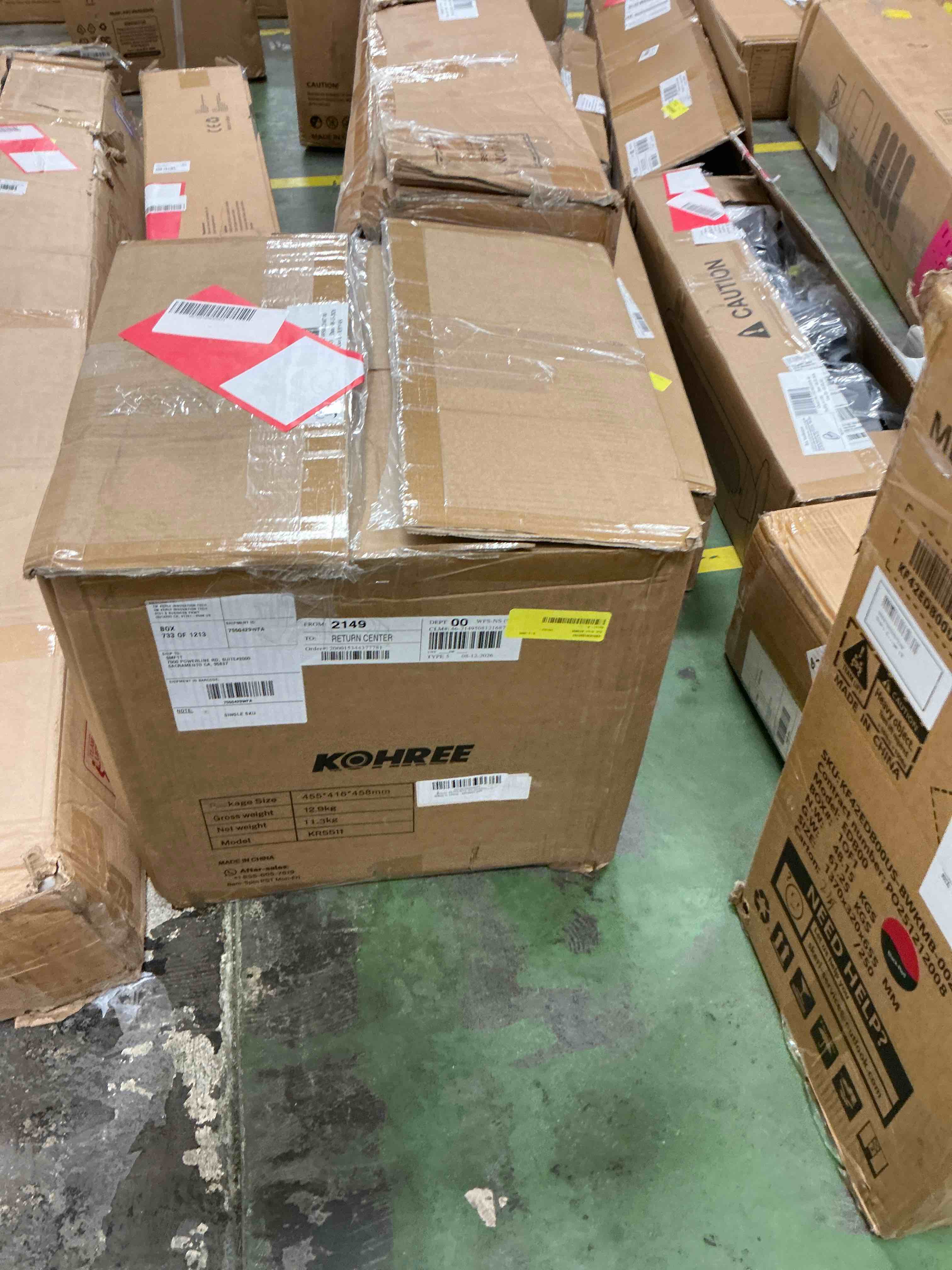 https://s3.amazonaws.com/lotting-images-prod/EmanualPiazza/PPE4068992_1789228312463.jpeg