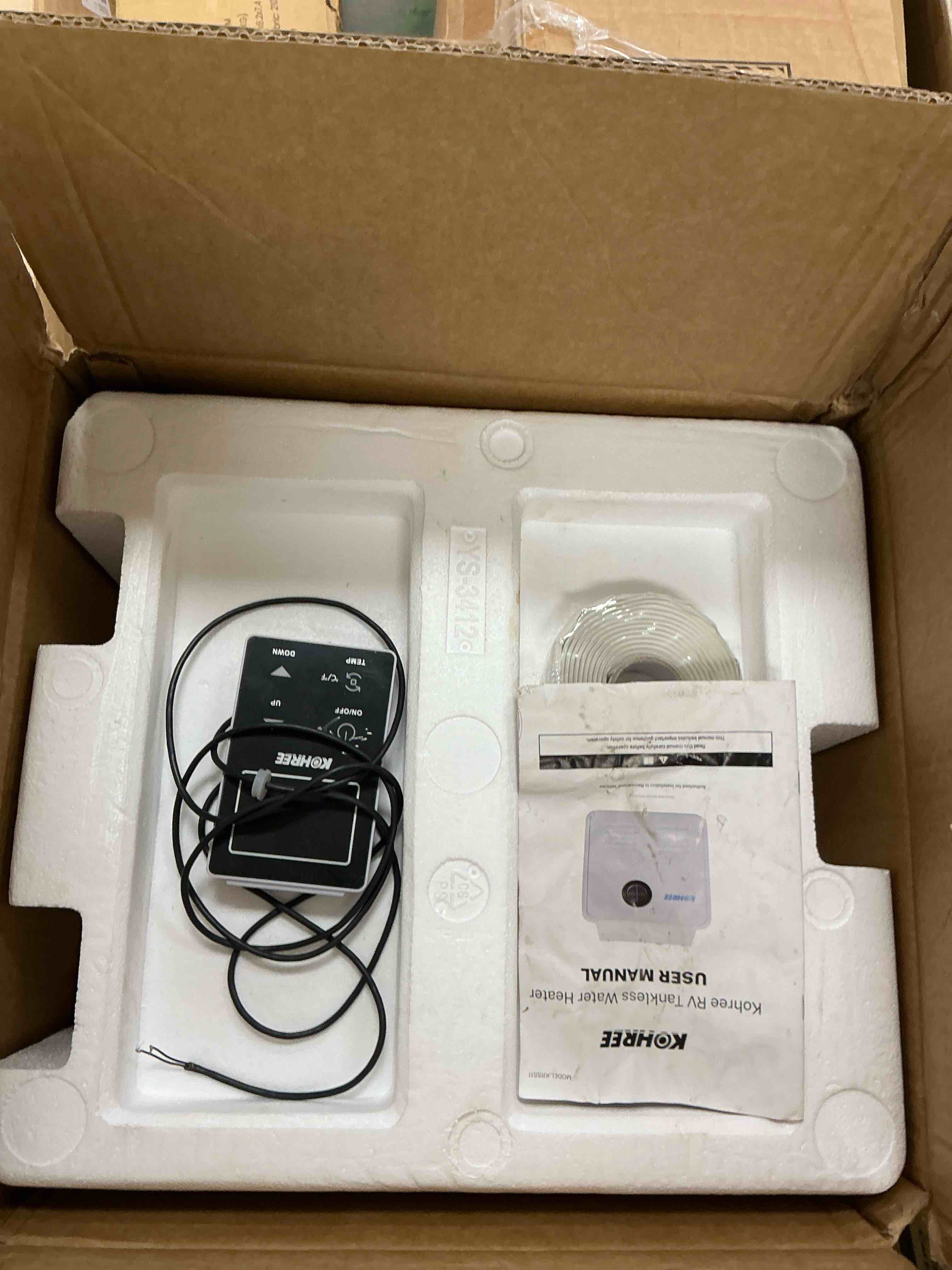 https://s3.amazonaws.com/lotting-images-prod/EmanualPiazza/PPE4068992_1789228319006.jpeg
