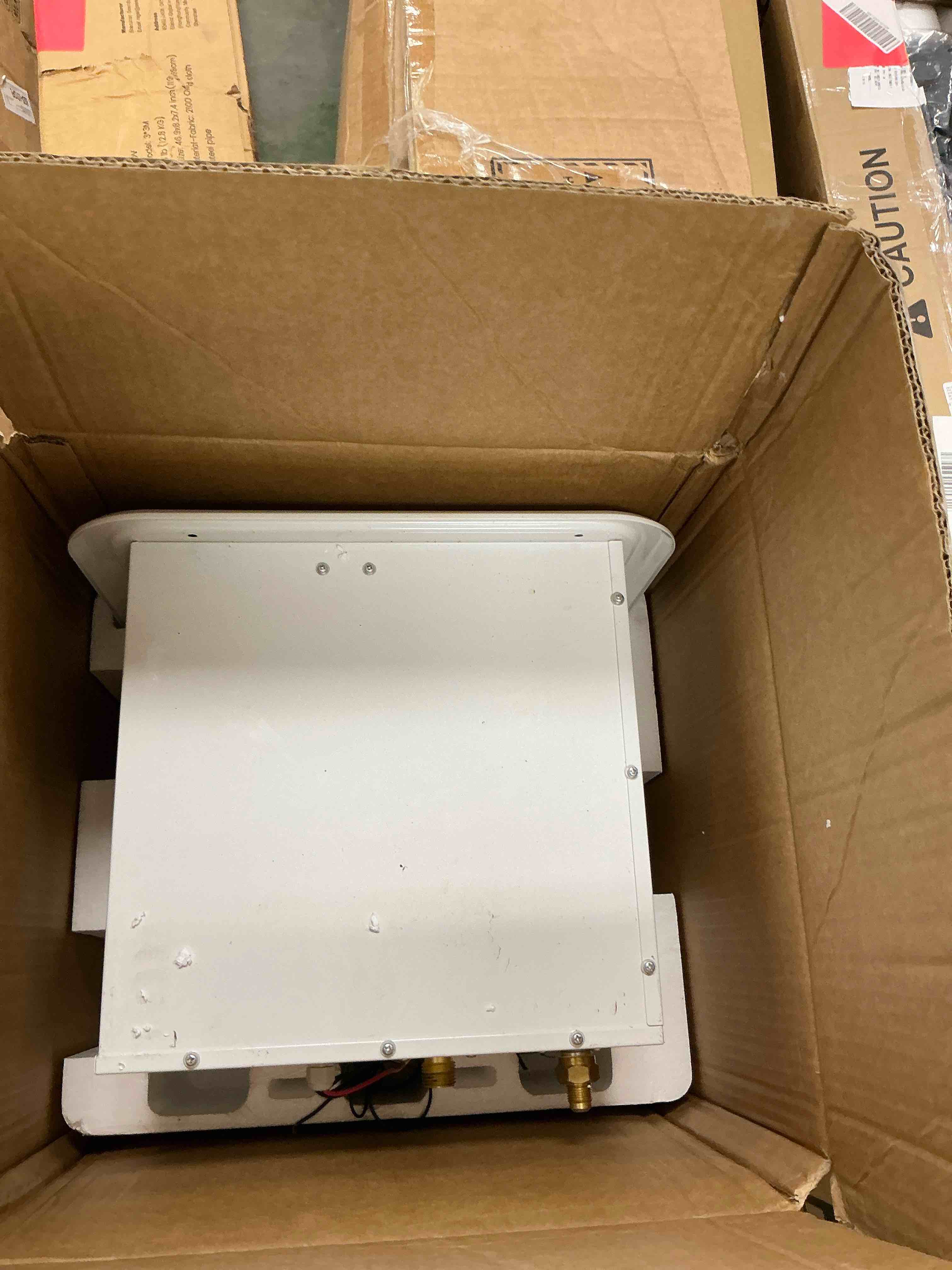 https://s3.amazonaws.com/lotting-images-prod/EmanualPiazza/PPE4068992_1789228335293.jpeg