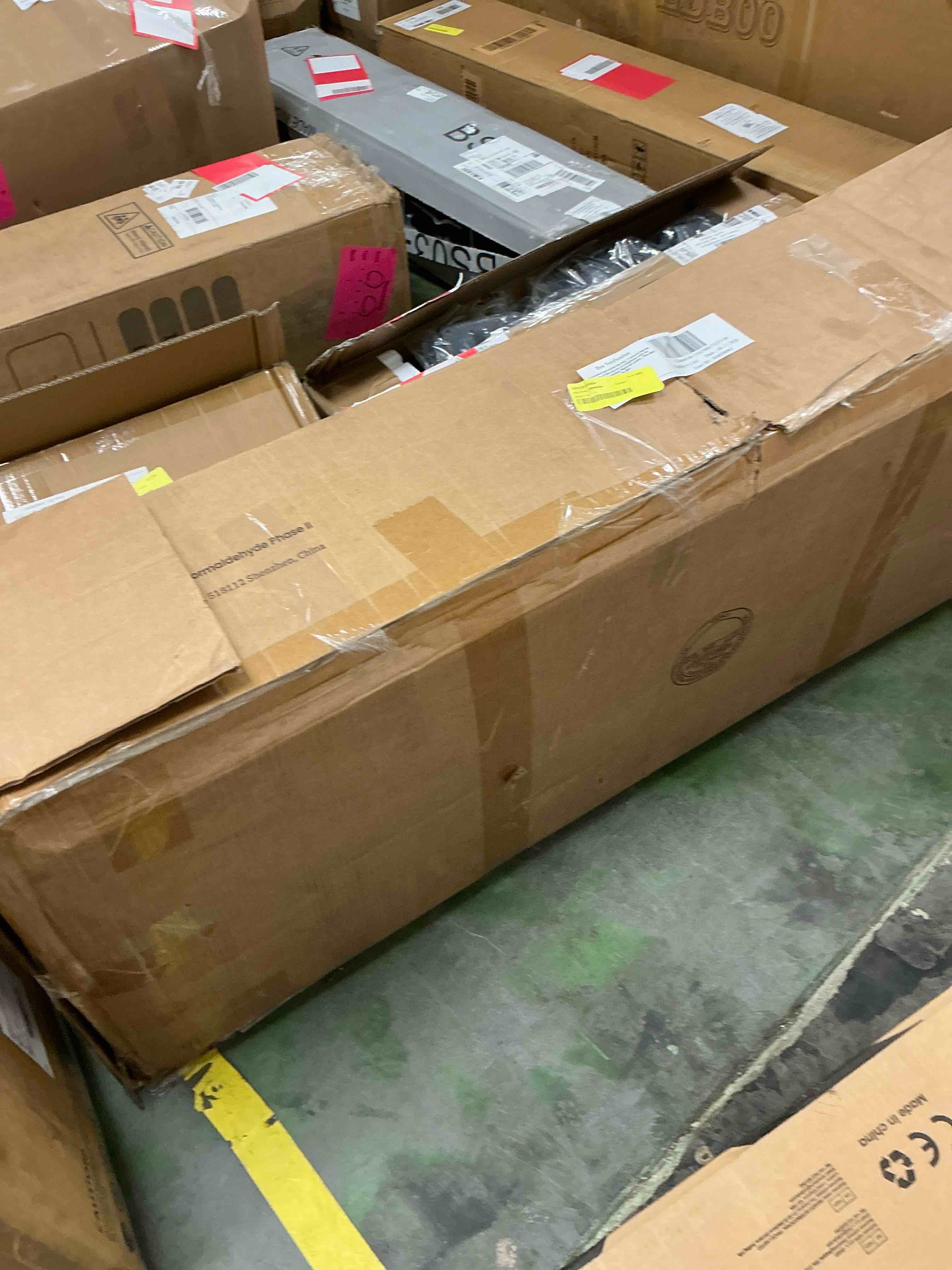 https://s3.amazonaws.com/lotting-images-prod/EmanualPiazza/PPE4068993_1789228444720.jpeg