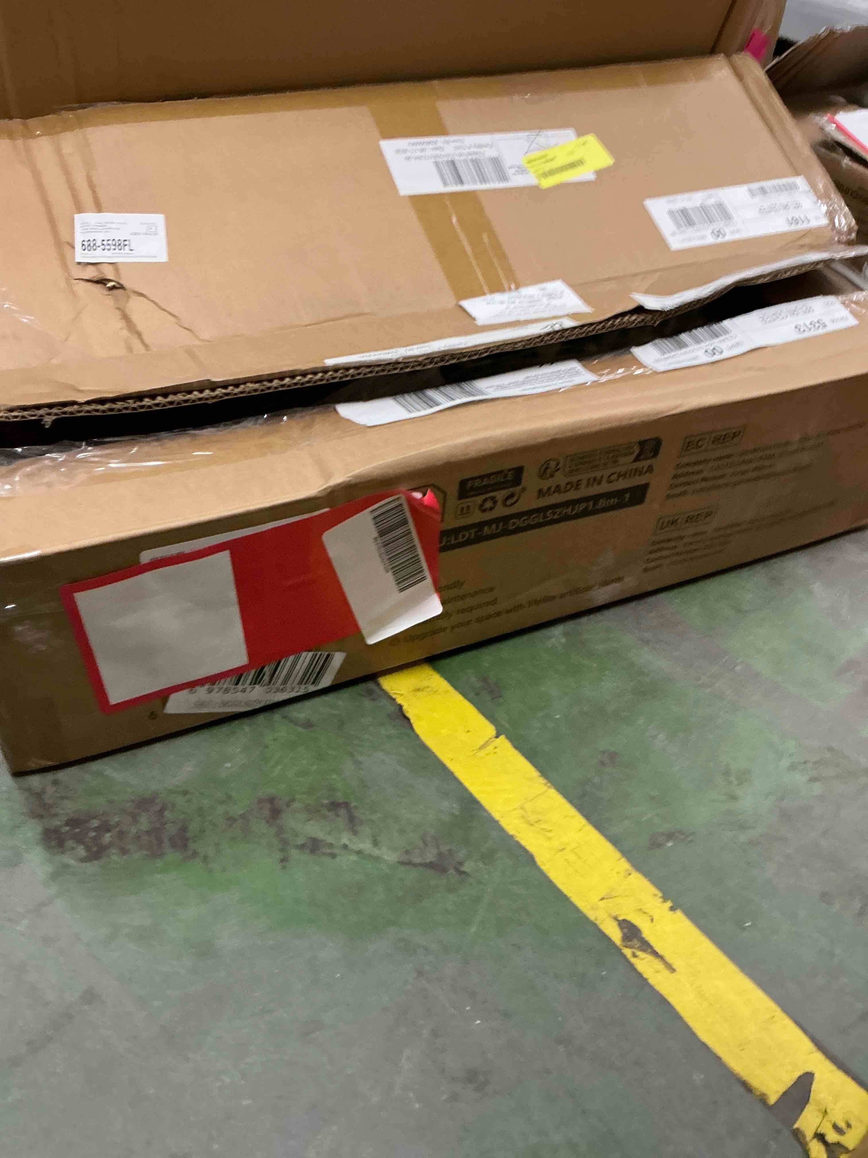 https://s3.amazonaws.com/lotting-images-prod/EmanualPiazza/PPE4068994_1789228556299.jpeg