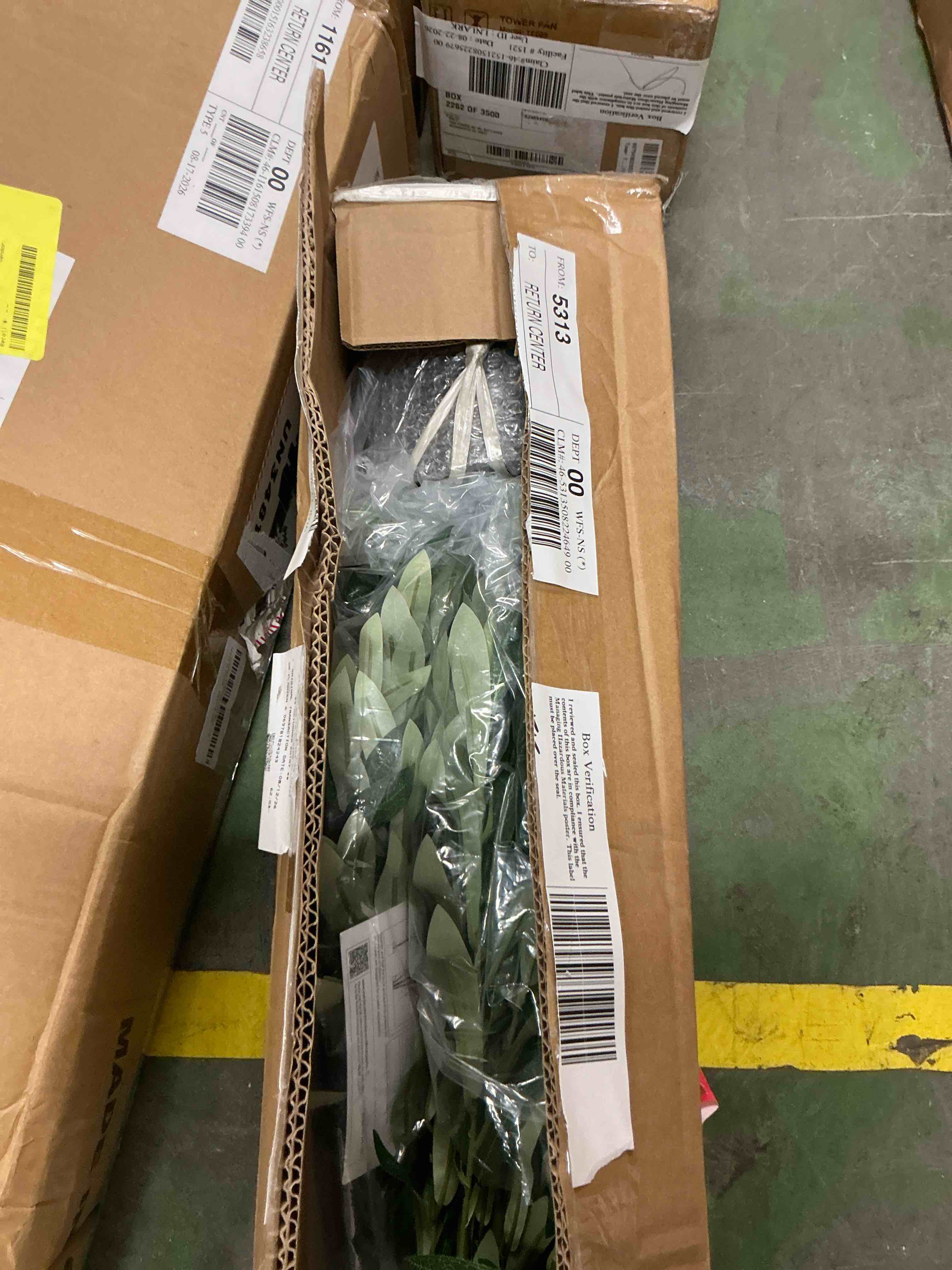 https://s3.amazonaws.com/lotting-images-prod/EmanualPiazza/PPE4068994_1789228563777.jpeg