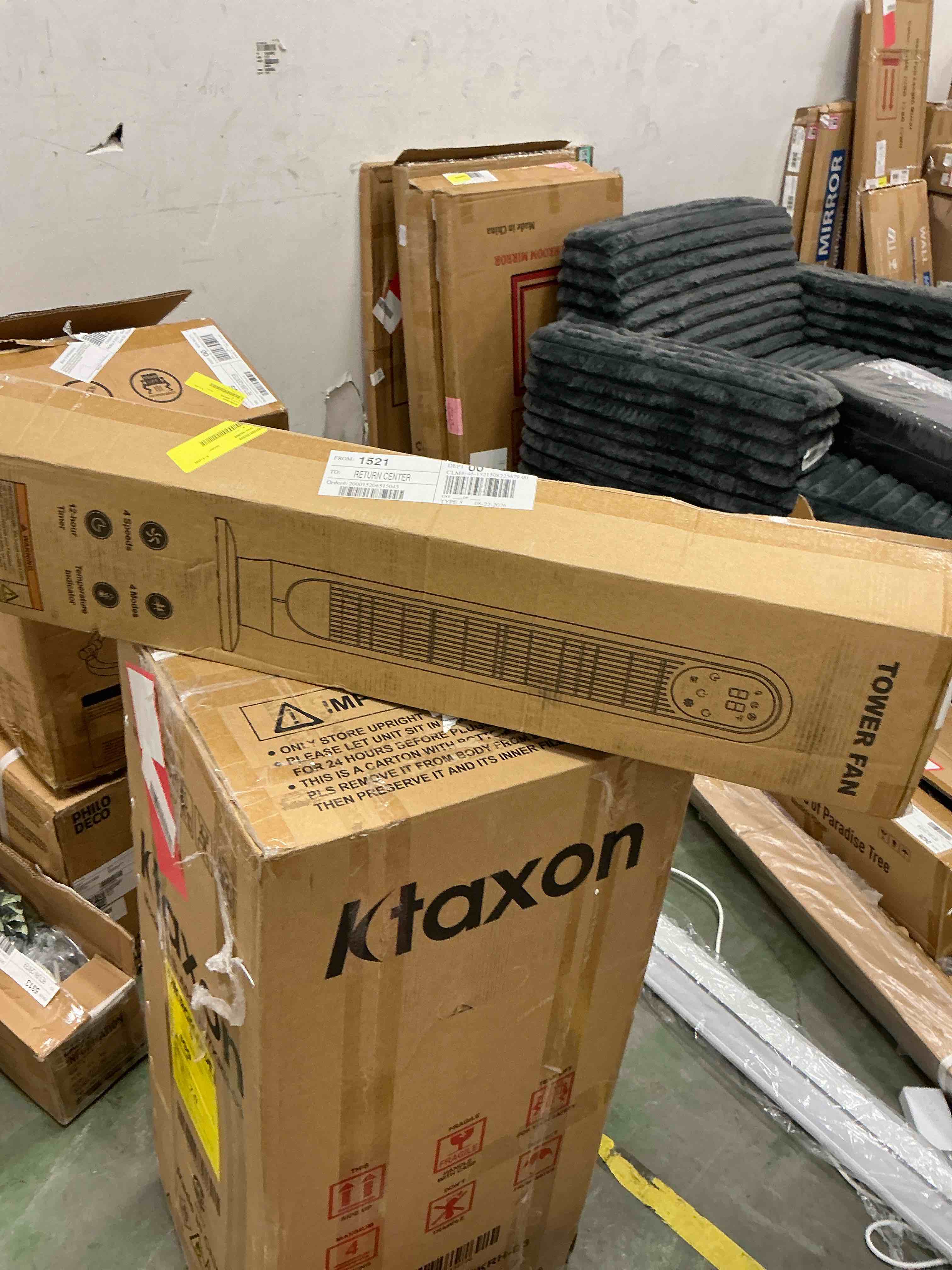 https://s3.amazonaws.com/lotting-images-prod/EmanualPiazza/PPE4068995_1789228725726.jpeg