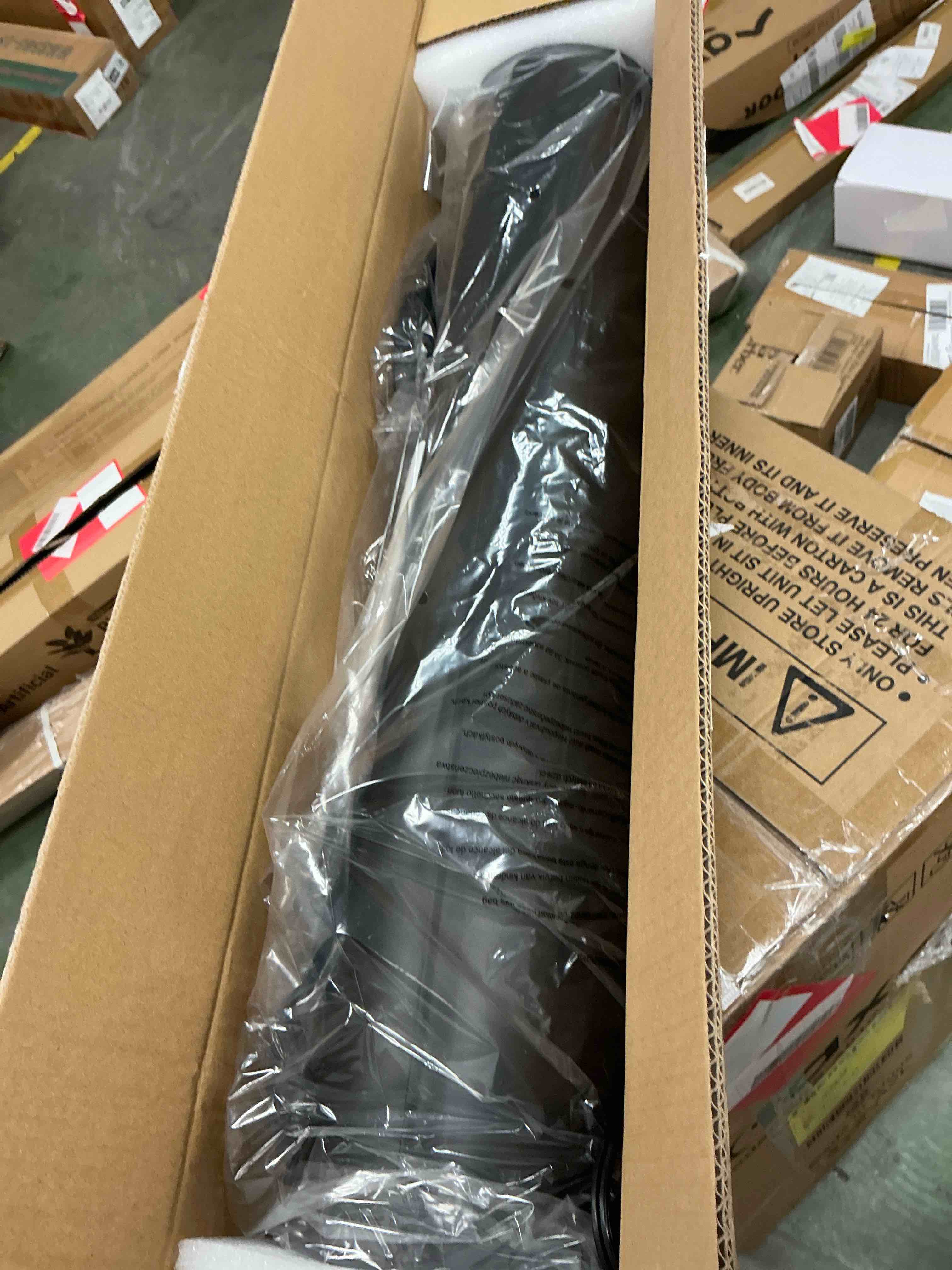 https://s3.amazonaws.com/lotting-images-prod/EmanualPiazza/PPE4068995_1789228734117.jpeg
