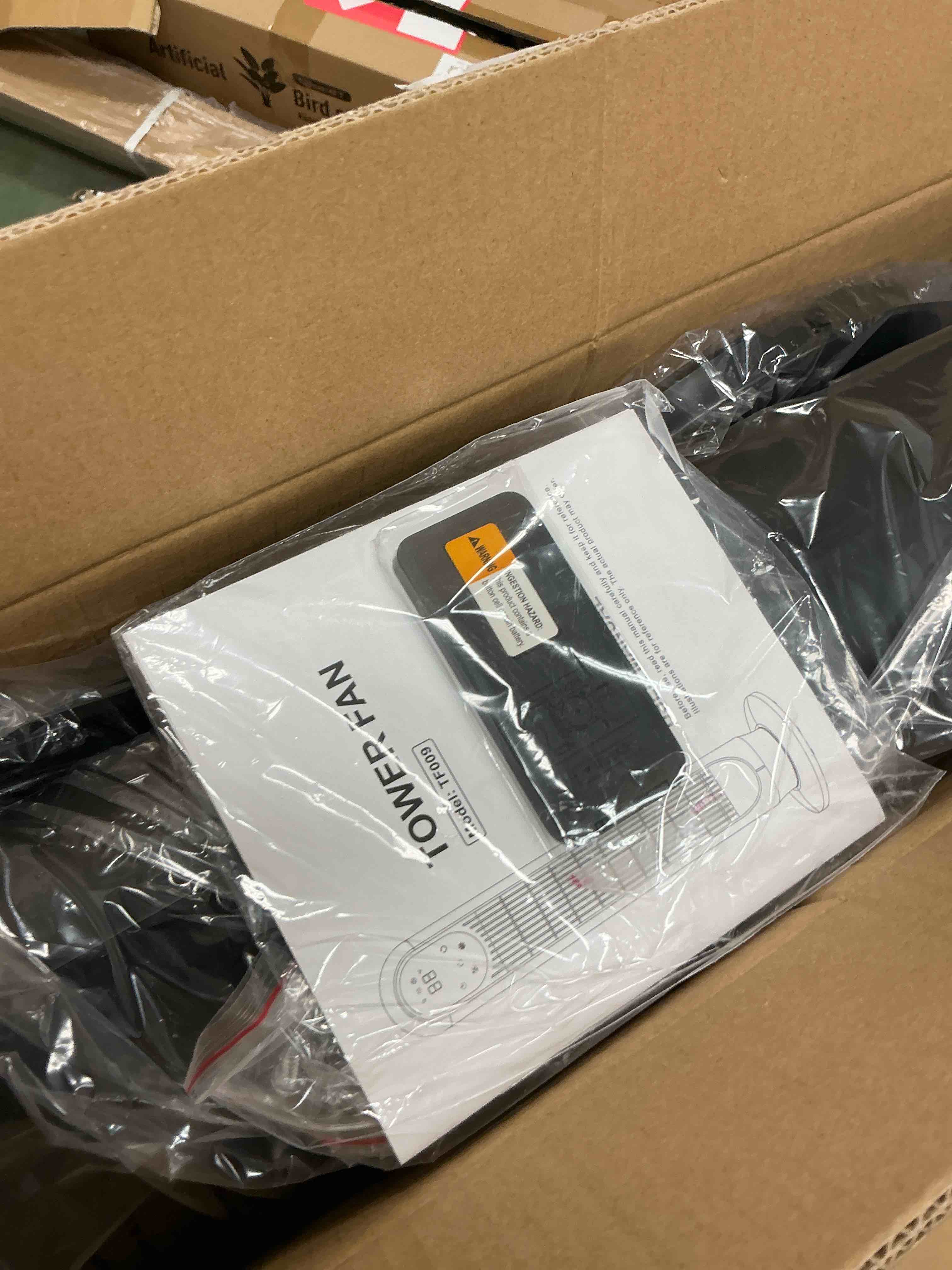 https://s3.amazonaws.com/lotting-images-prod/EmanualPiazza/PPE4068995_1789228737951.jpeg