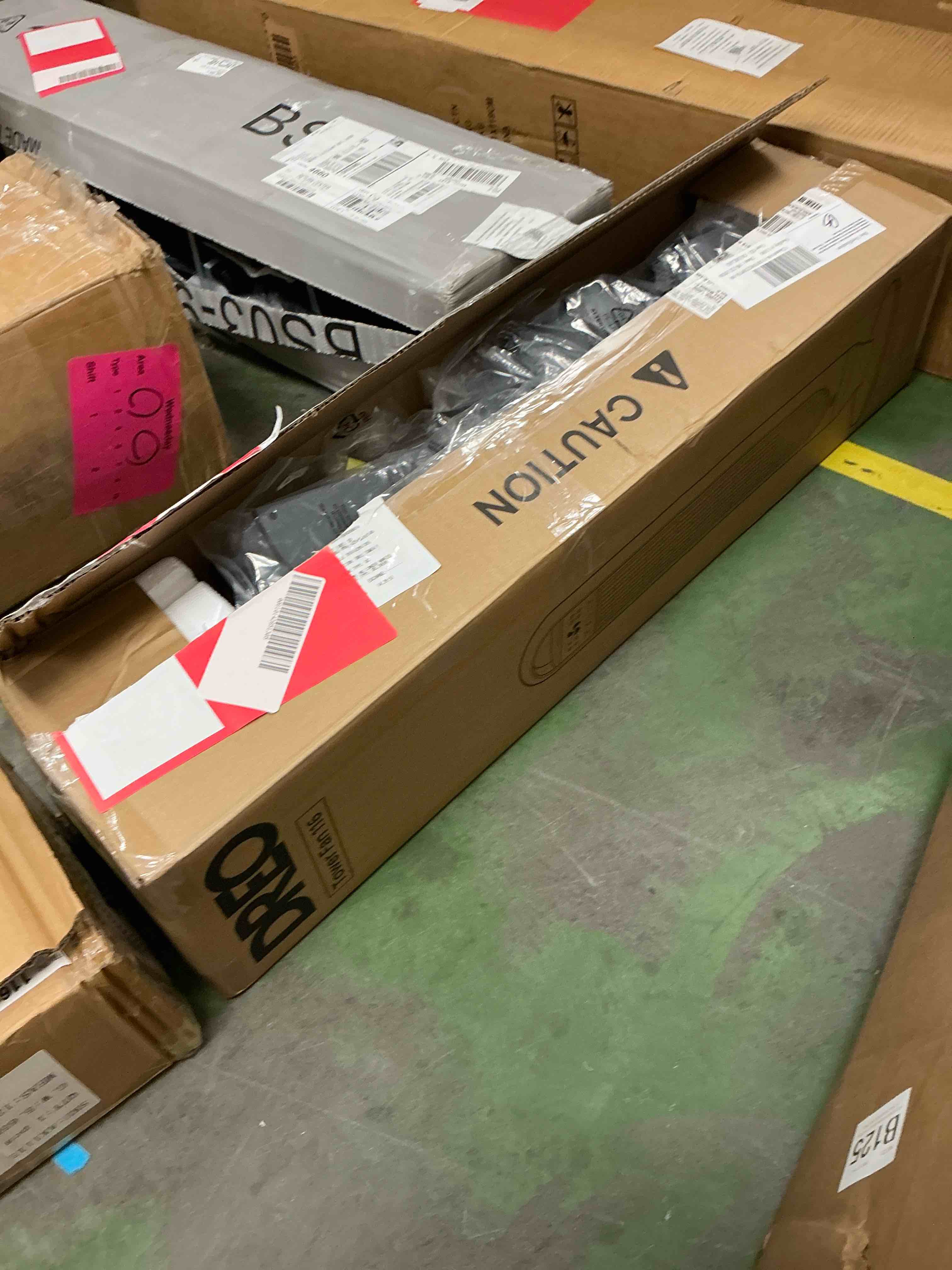 https://s3.amazonaws.com/lotting-images-prod/EmanualPiazza/PPE4068996_1789228842709.jpeg