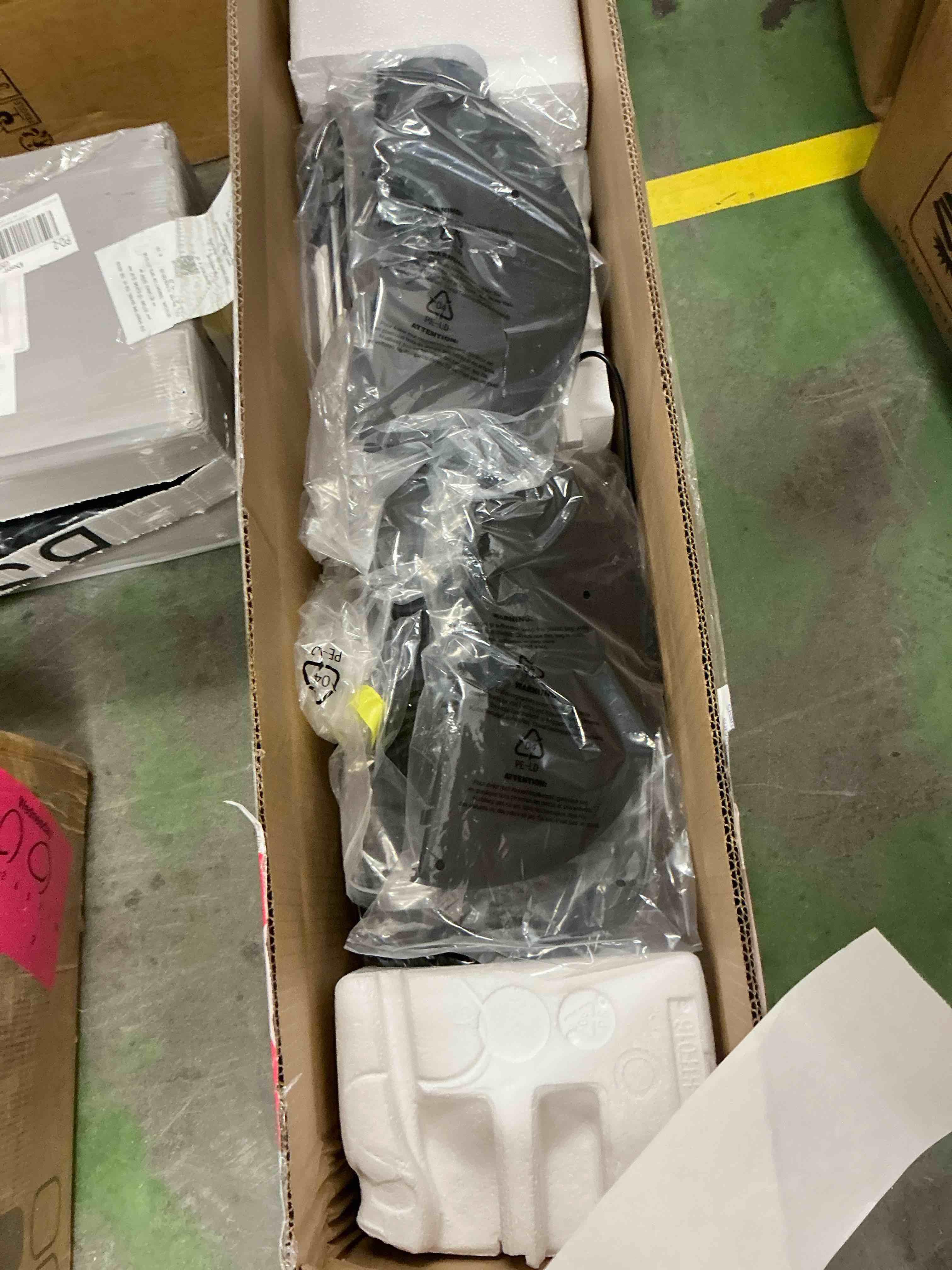 https://s3.amazonaws.com/lotting-images-prod/EmanualPiazza/PPE4068996_1789228849468.jpeg