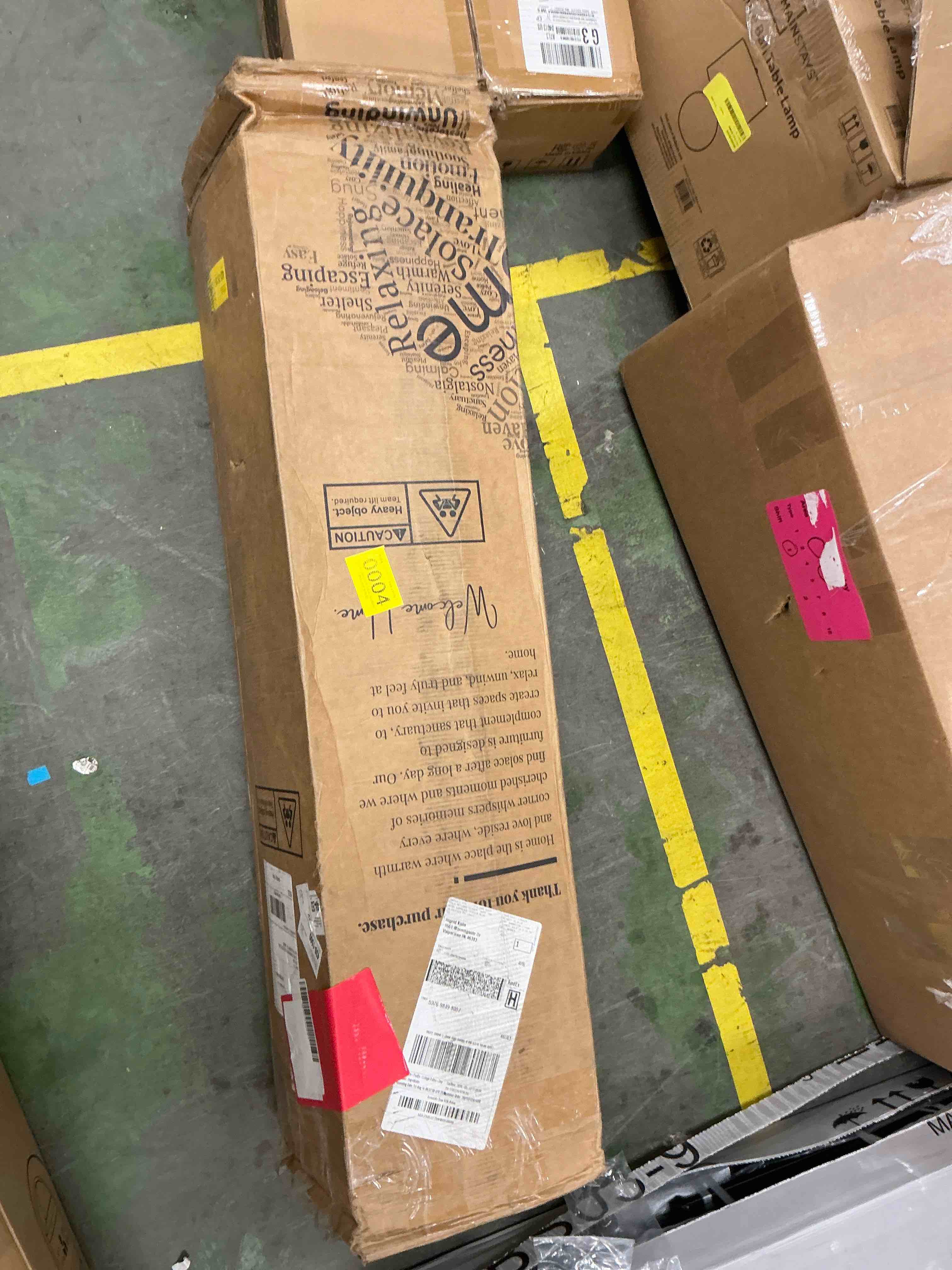 https://s3.amazonaws.com/lotting-images-prod/EmanualPiazza/PPE4068997_1789229280862.jpeg