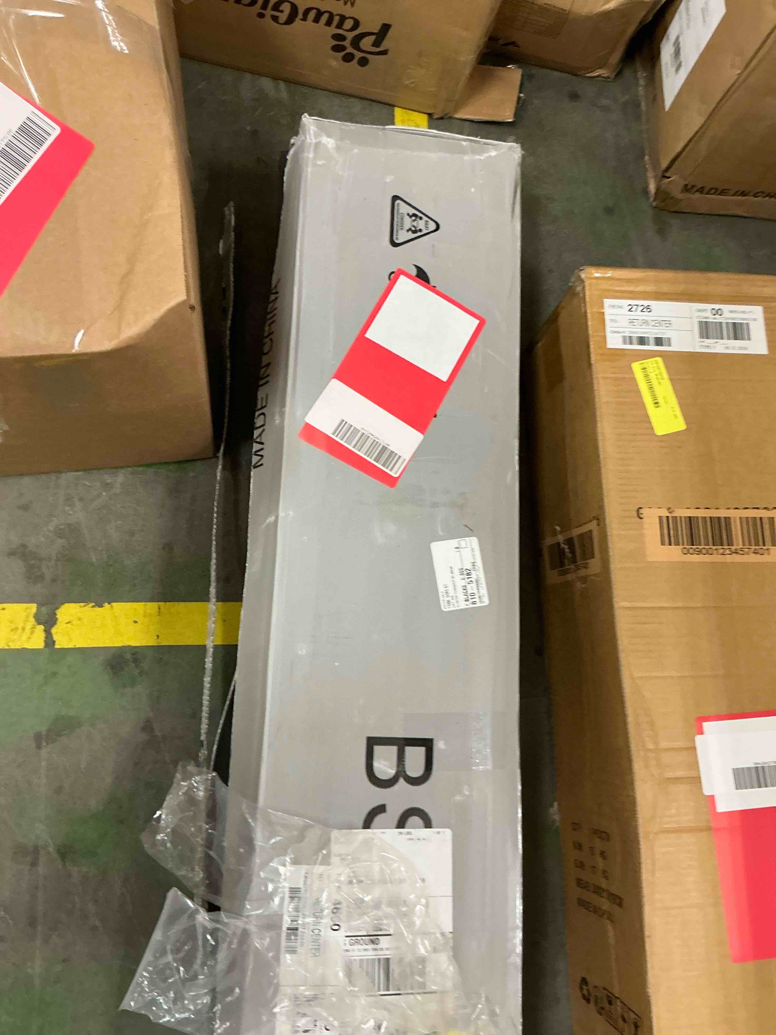 https://s3.amazonaws.com/lotting-images-prod/EmanualPiazza/PPE4068998_1789229313039.jpeg