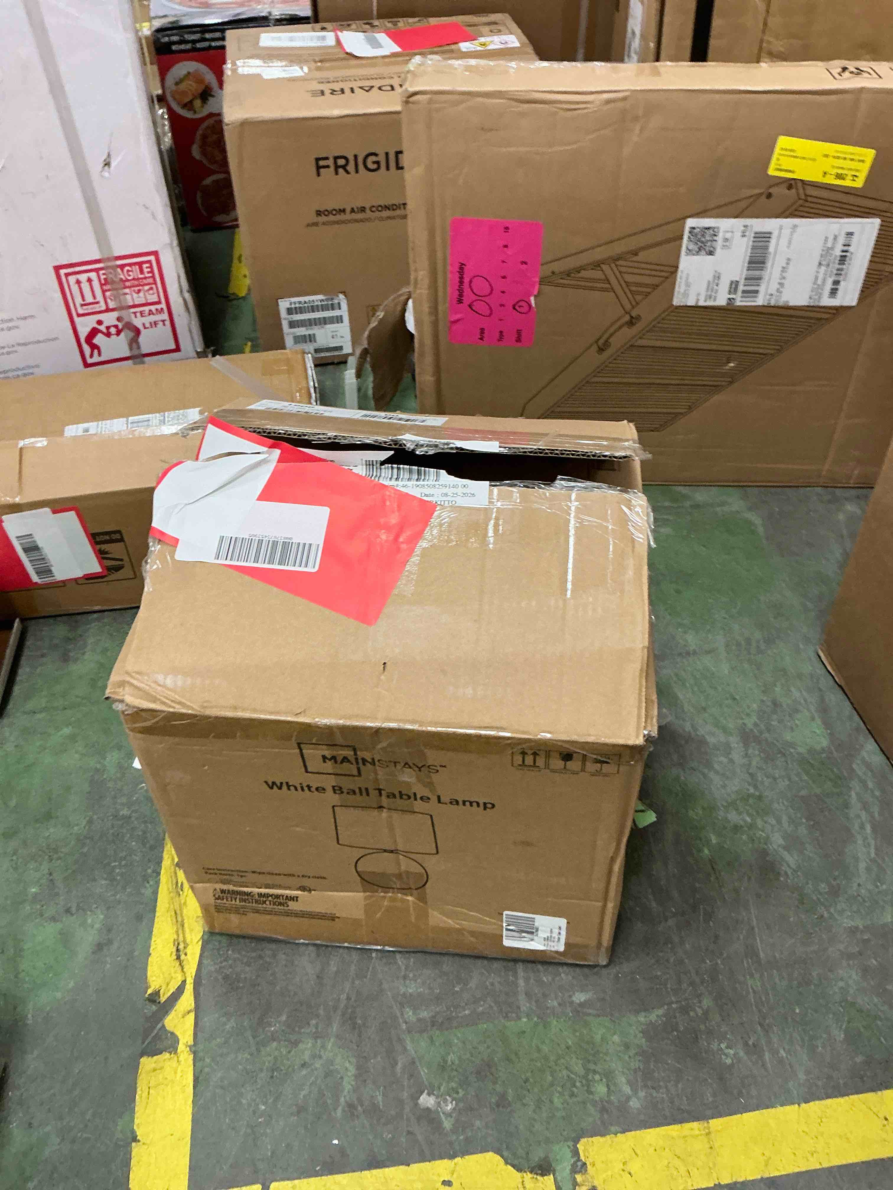 https://s3.amazonaws.com/lotting-images-prod/EmanualPiazza/PPE4069000_1789229520778.jpeg