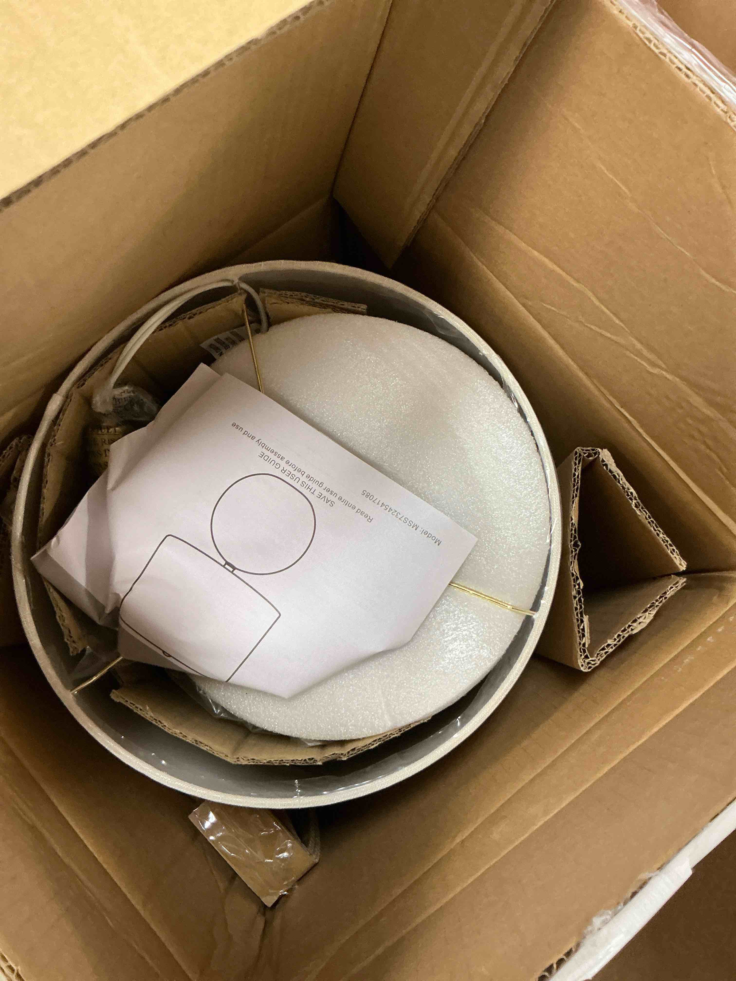 https://s3.amazonaws.com/lotting-images-prod/EmanualPiazza/PPE4069000_1789229576762.jpeg