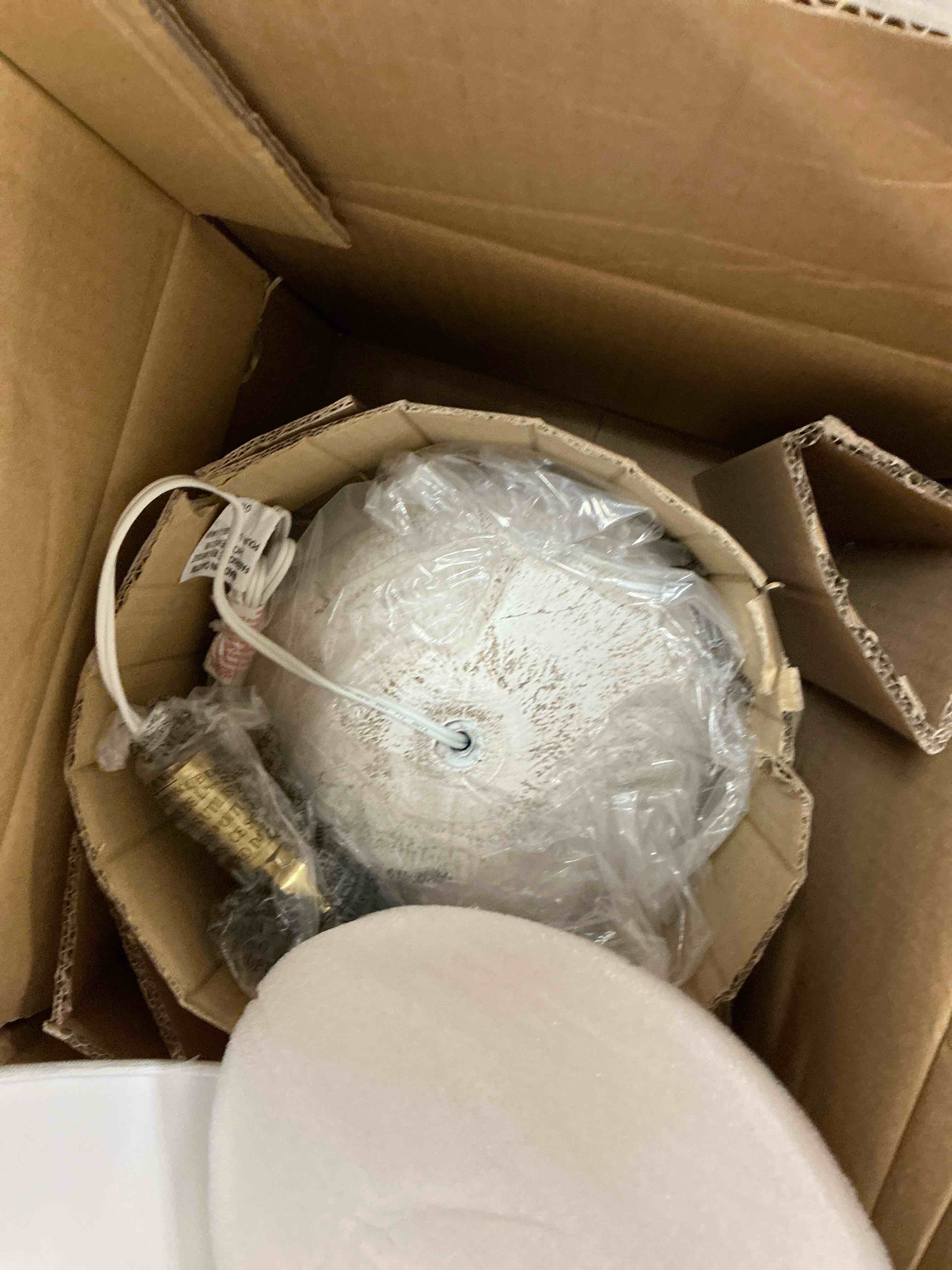 https://s3.amazonaws.com/lotting-images-prod/EmanualPiazza/PPE4069000_1789229603555.jpeg