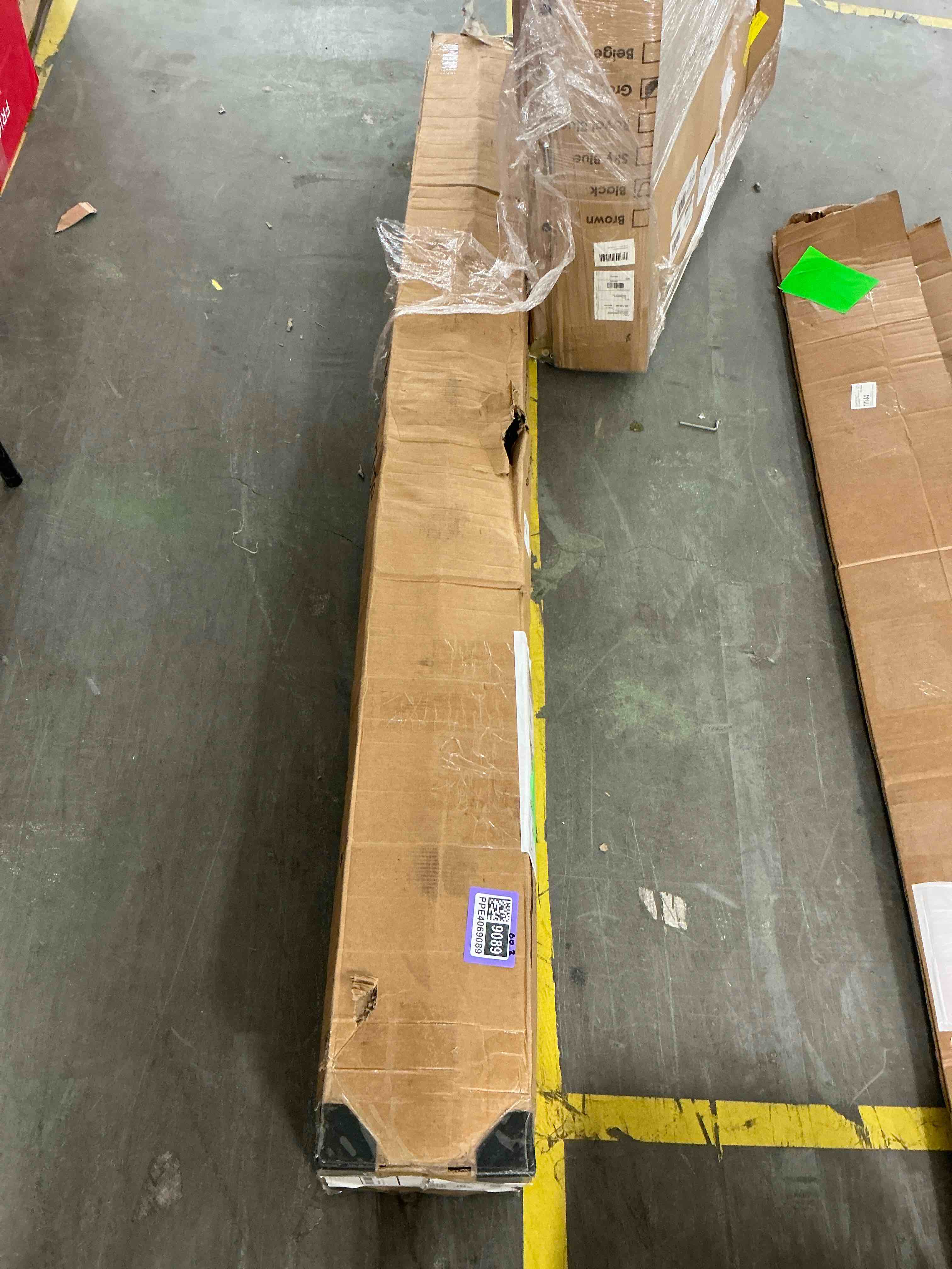 https://s3.amazonaws.com/lotting-images-prod/EmanualPiazza/PPE4069102_1777572028391.jpeg