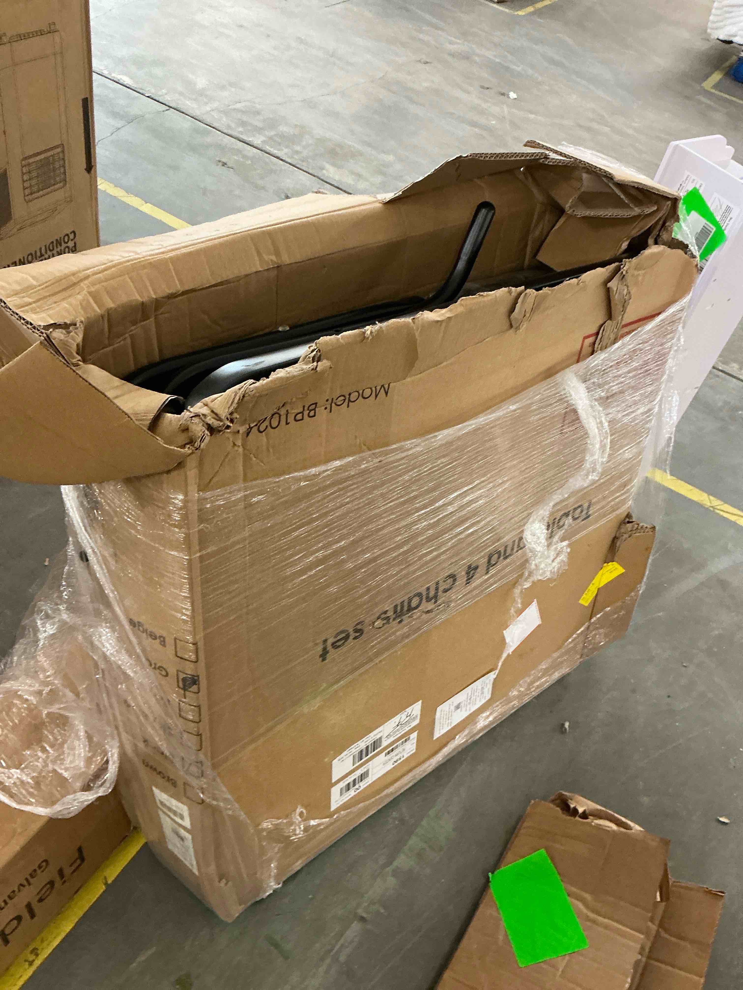 https://s3.amazonaws.com/lotting-images-prod/EmanualPiazza/PPE4069103_1777572123768.jpeg