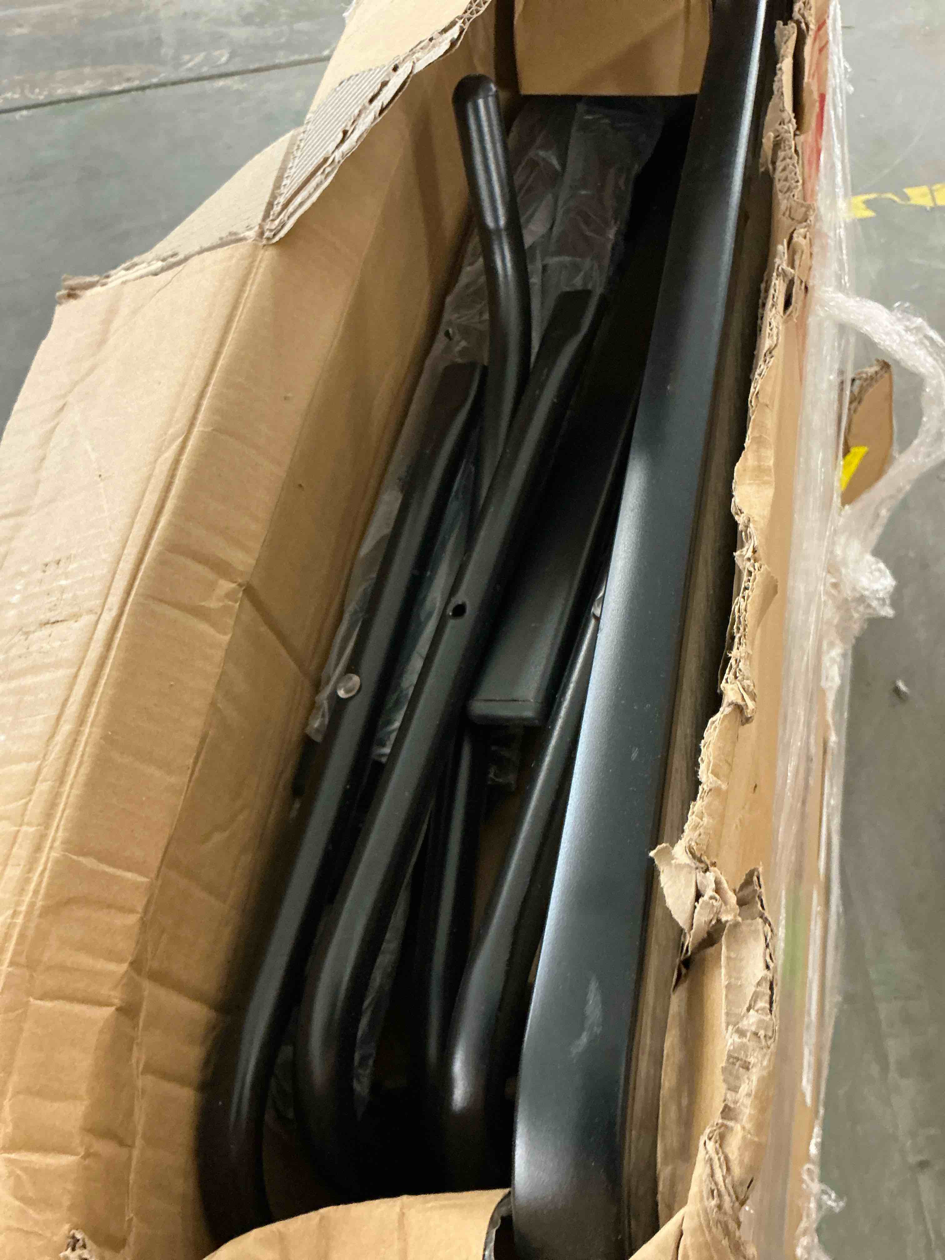 https://s3.amazonaws.com/lotting-images-prod/EmanualPiazza/PPE4069103_1777572126519.jpeg