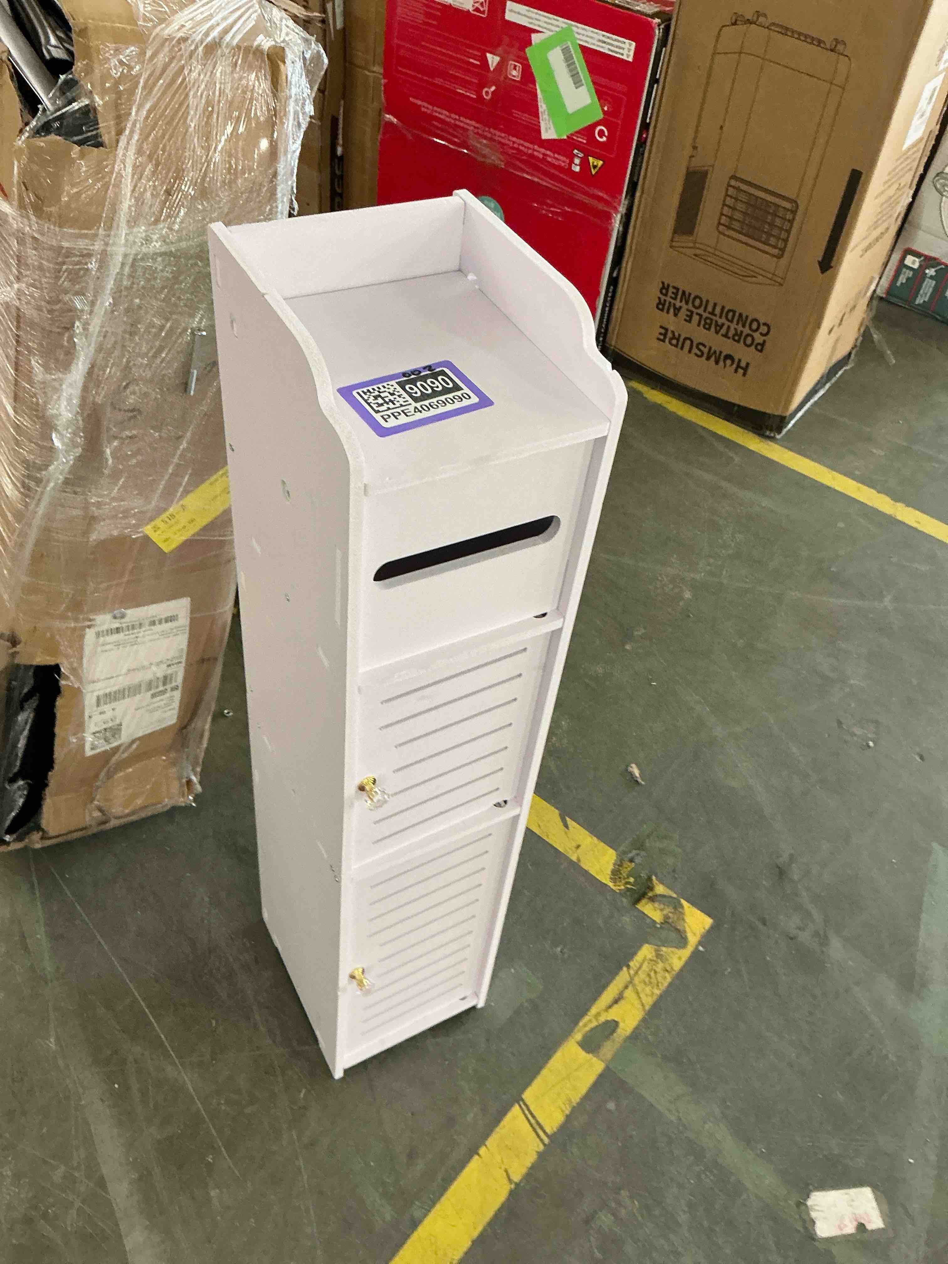 https://s3.amazonaws.com/lotting-images-prod/EmanualPiazza/PPE4069104_1777572180780.jpeg