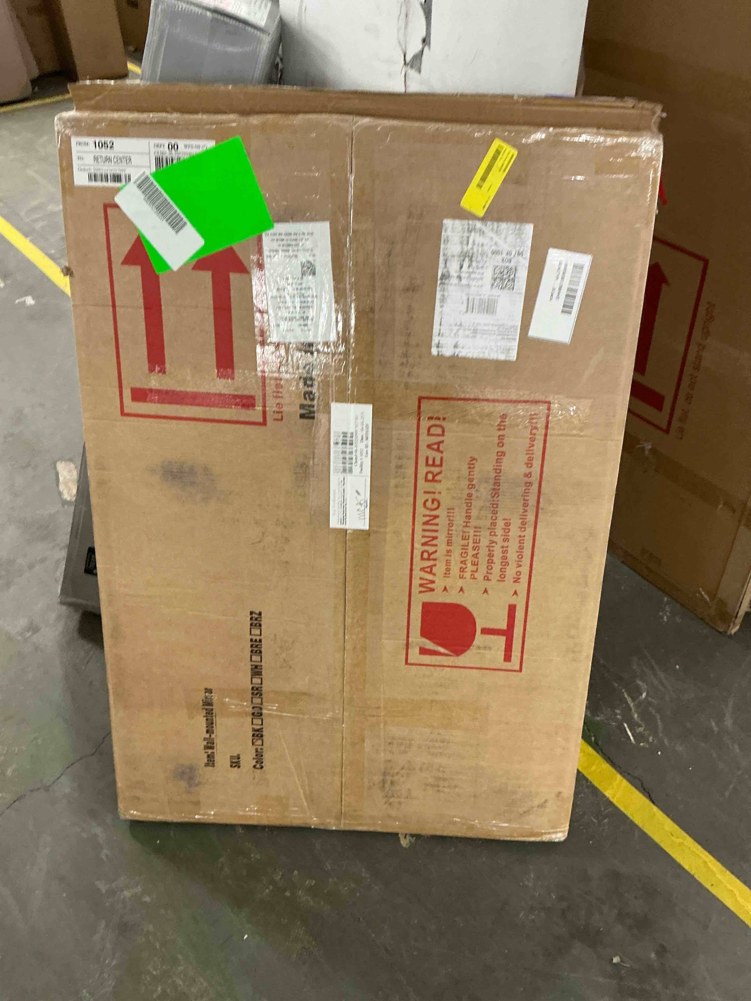 https://s3.amazonaws.com/lotting-images-prod/EmanualPiazza/PPE4069105_1777572245507.jpeg