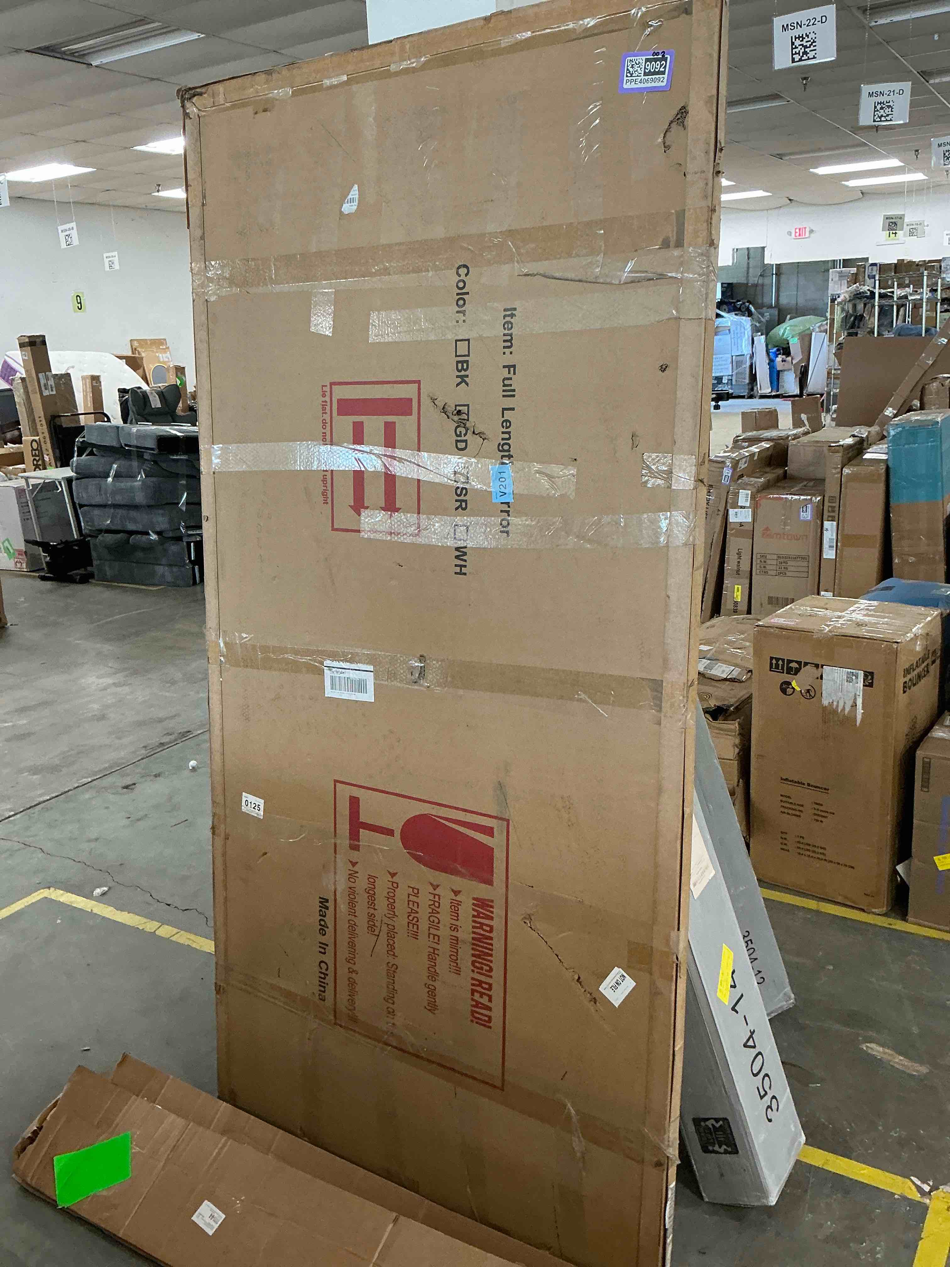 https://s3.amazonaws.com/lotting-images-prod/EmanualPiazza/PPE4069106_1777572305154.jpeg