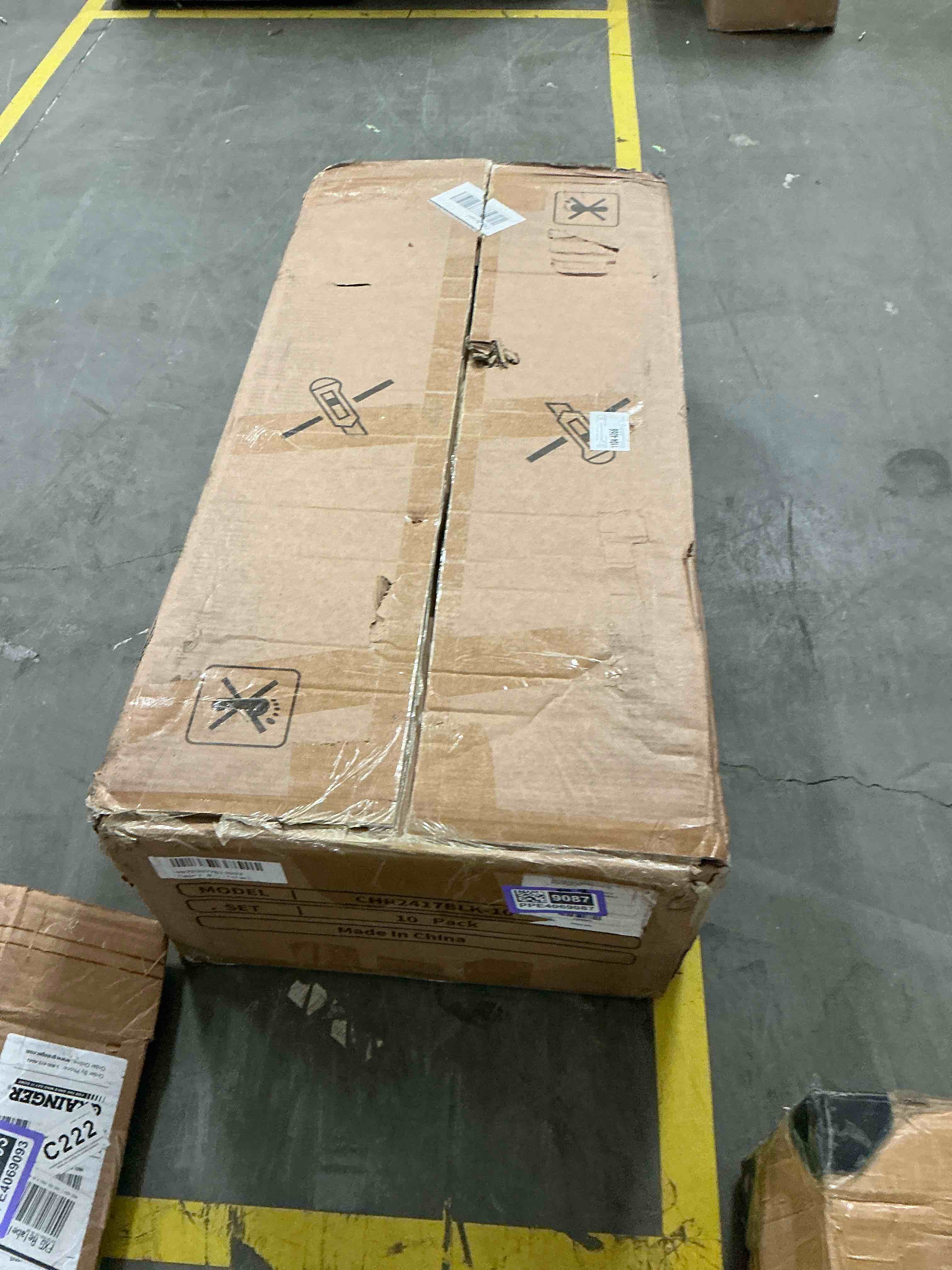 https://s3.amazonaws.com/lotting-images-prod/EmanualPiazza/PPE4069107_1777572371682.jpeg