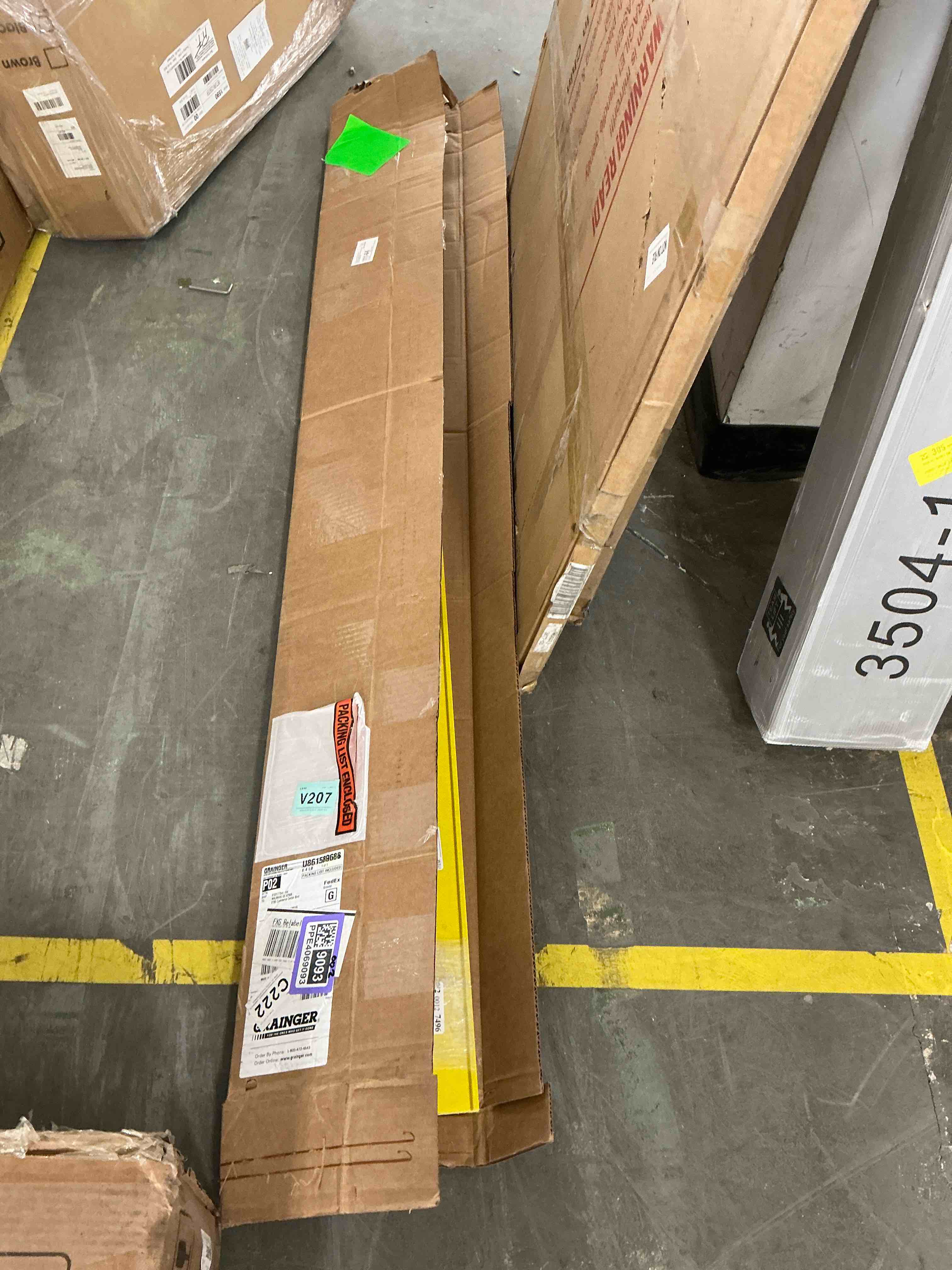https://s3.amazonaws.com/lotting-images-prod/EmanualPiazza/PPE4069108_1777572494359.jpeg