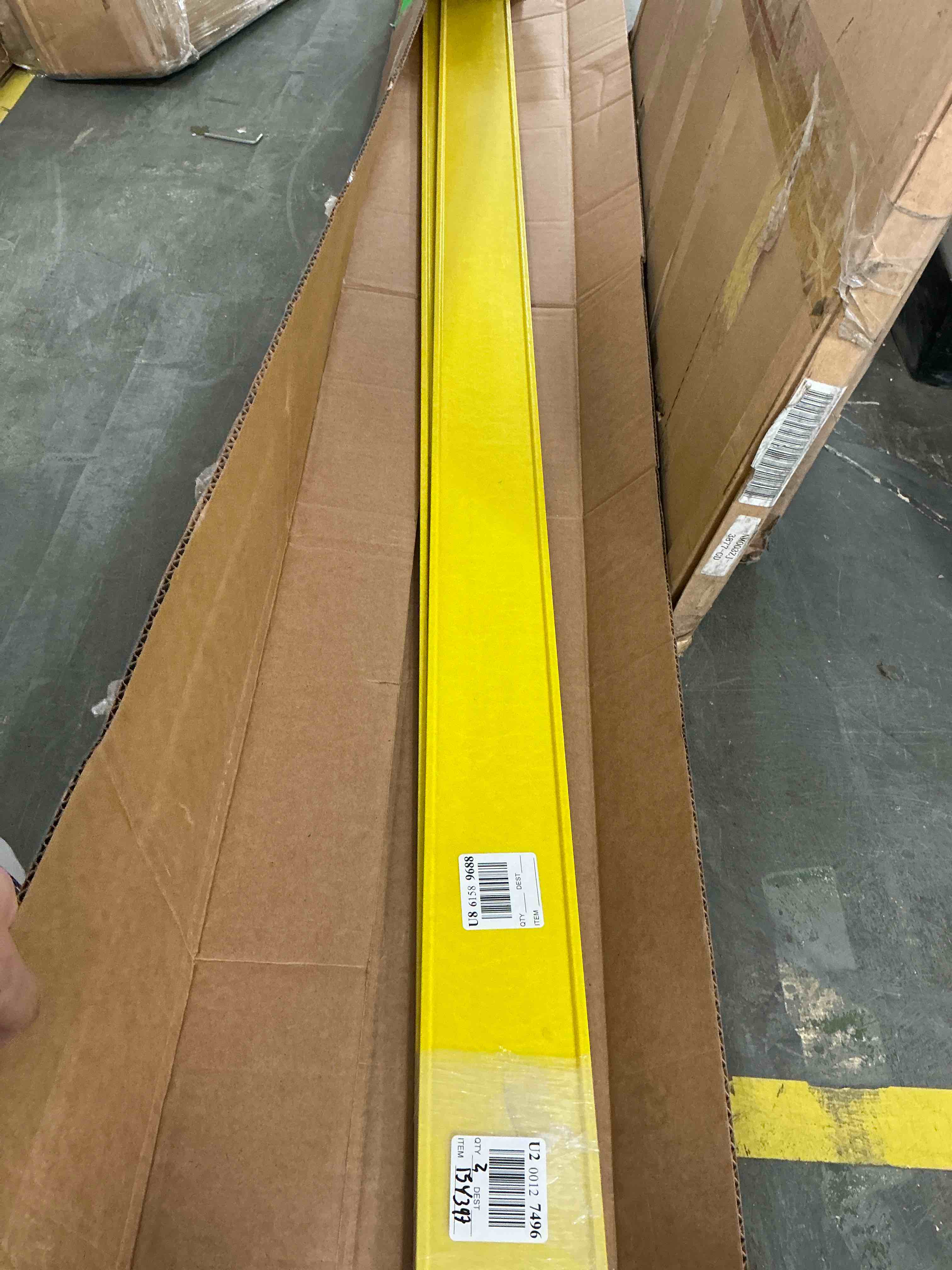 https://s3.amazonaws.com/lotting-images-prod/EmanualPiazza/PPE4069108_1777572498819.jpeg