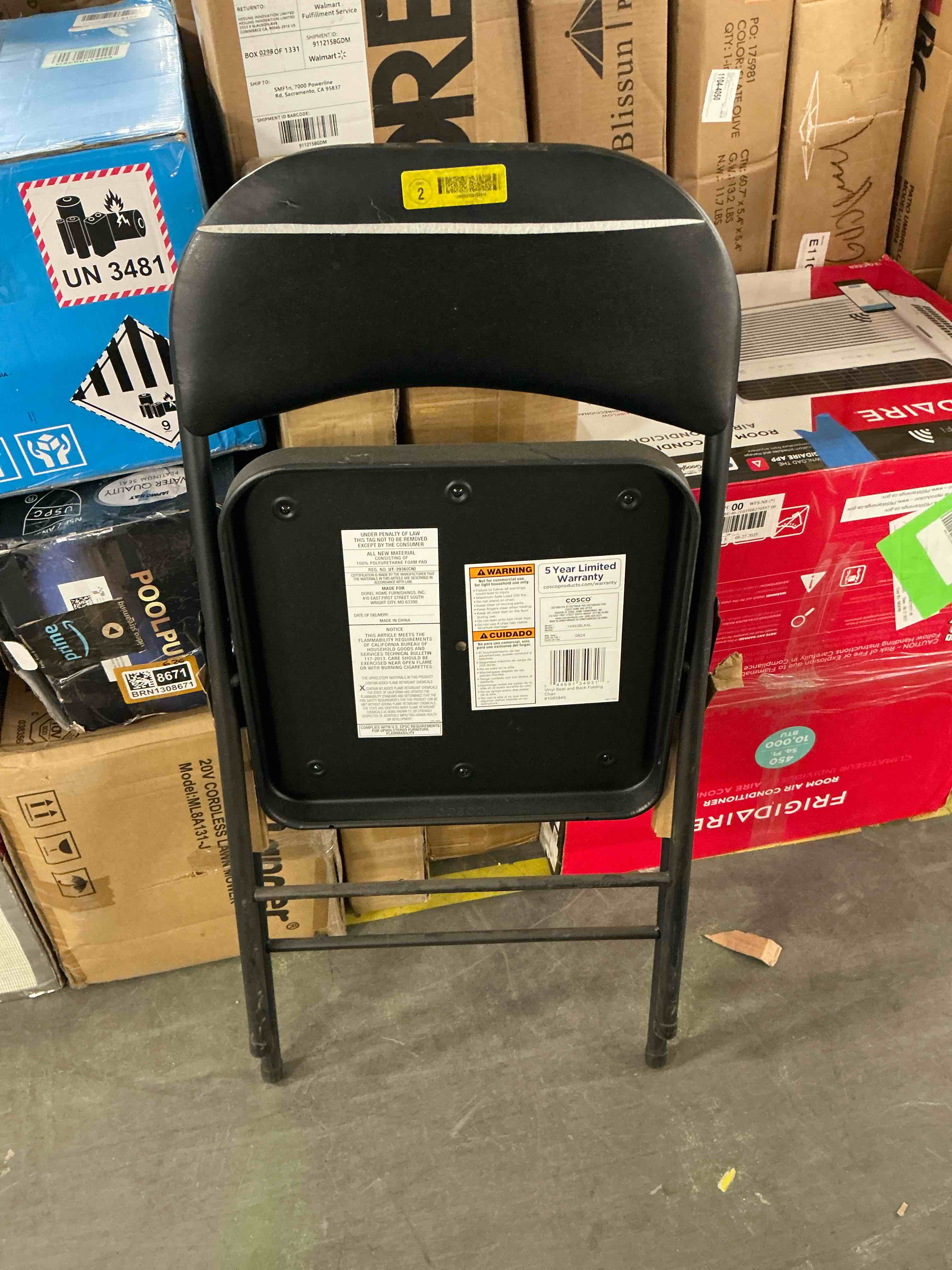 https://s3.amazonaws.com/lotting-images-prod/EmanualPiazza/PPE4069109_1777572690329.jpeg