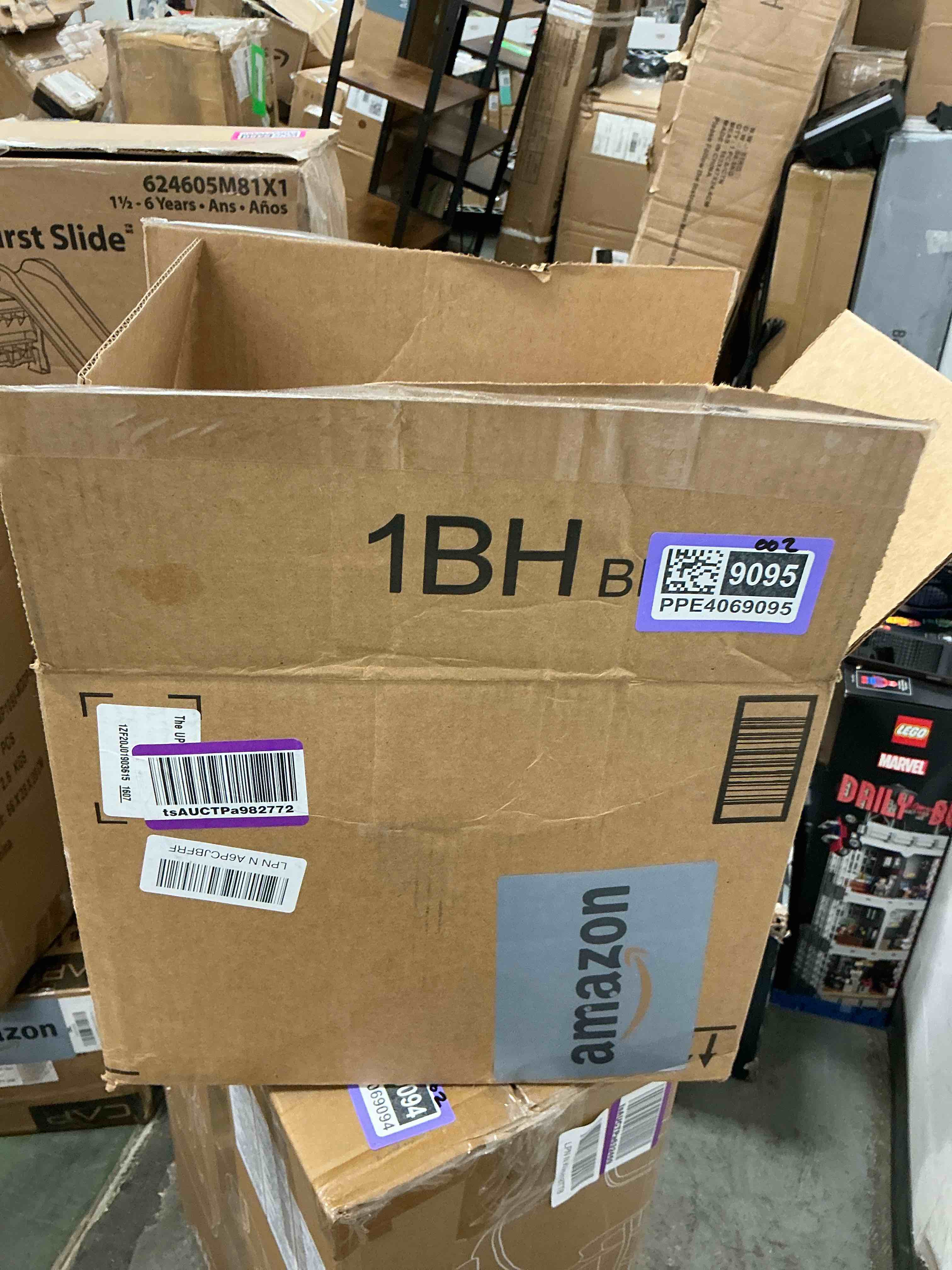 https://s3.amazonaws.com/lotting-images-prod/EmanualPiazza/PPE4069110_1777572782471.jpeg