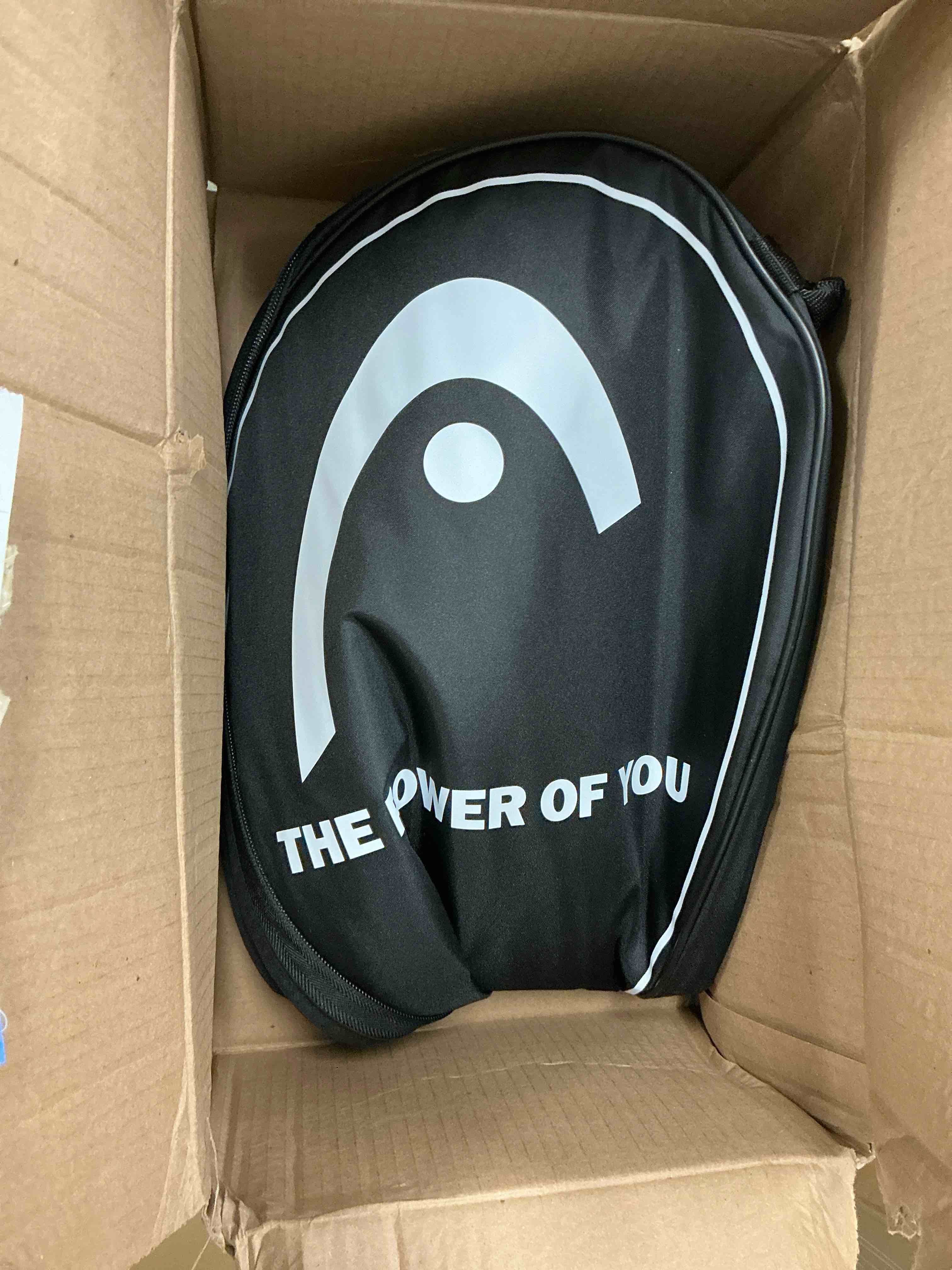 https://s3.amazonaws.com/lotting-images-prod/EmanualPiazza/PPE4069111_1777572812210.jpeg