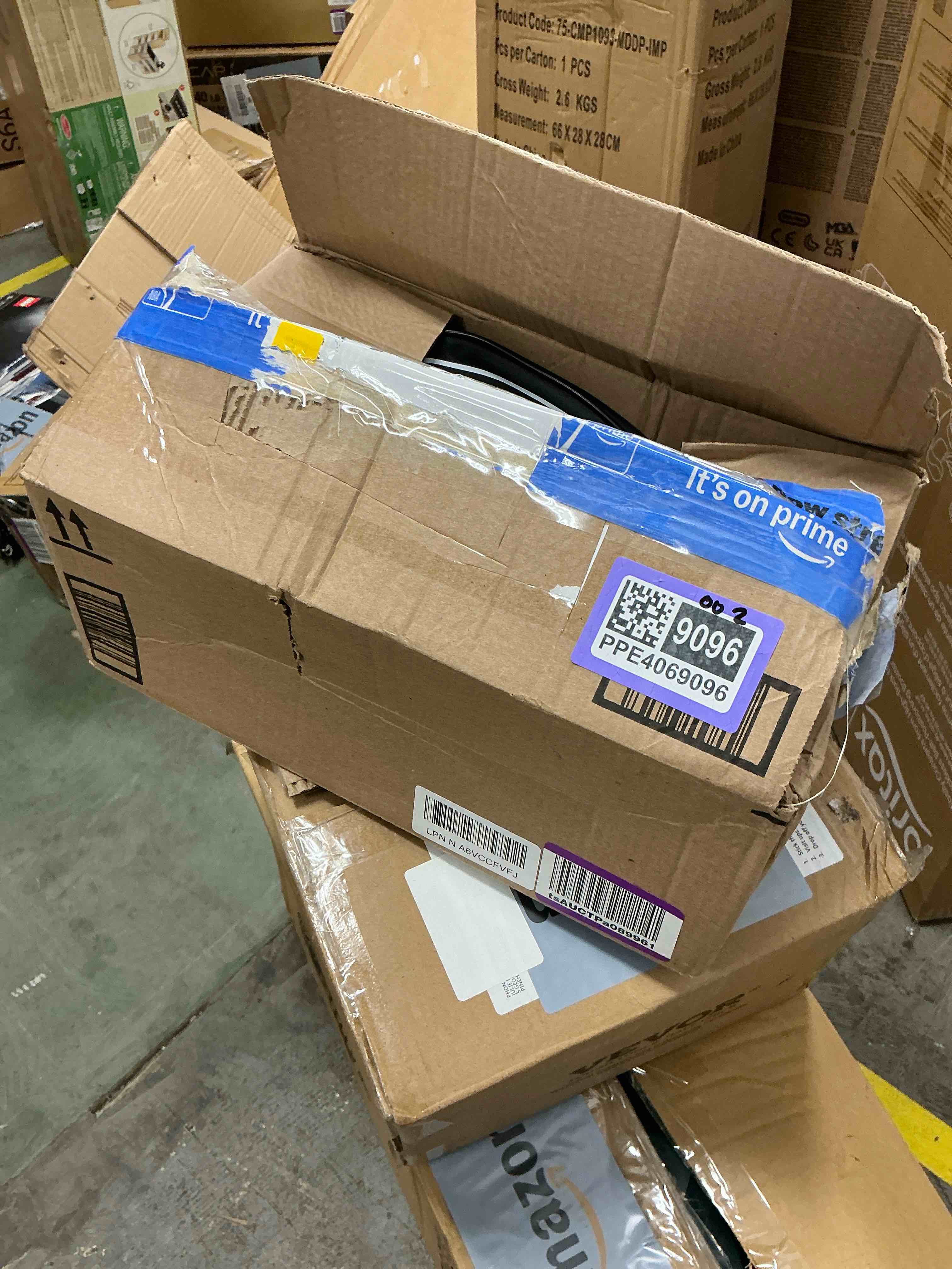 https://s3.amazonaws.com/lotting-images-prod/EmanualPiazza/PPE4069111_1777572818827.jpeg