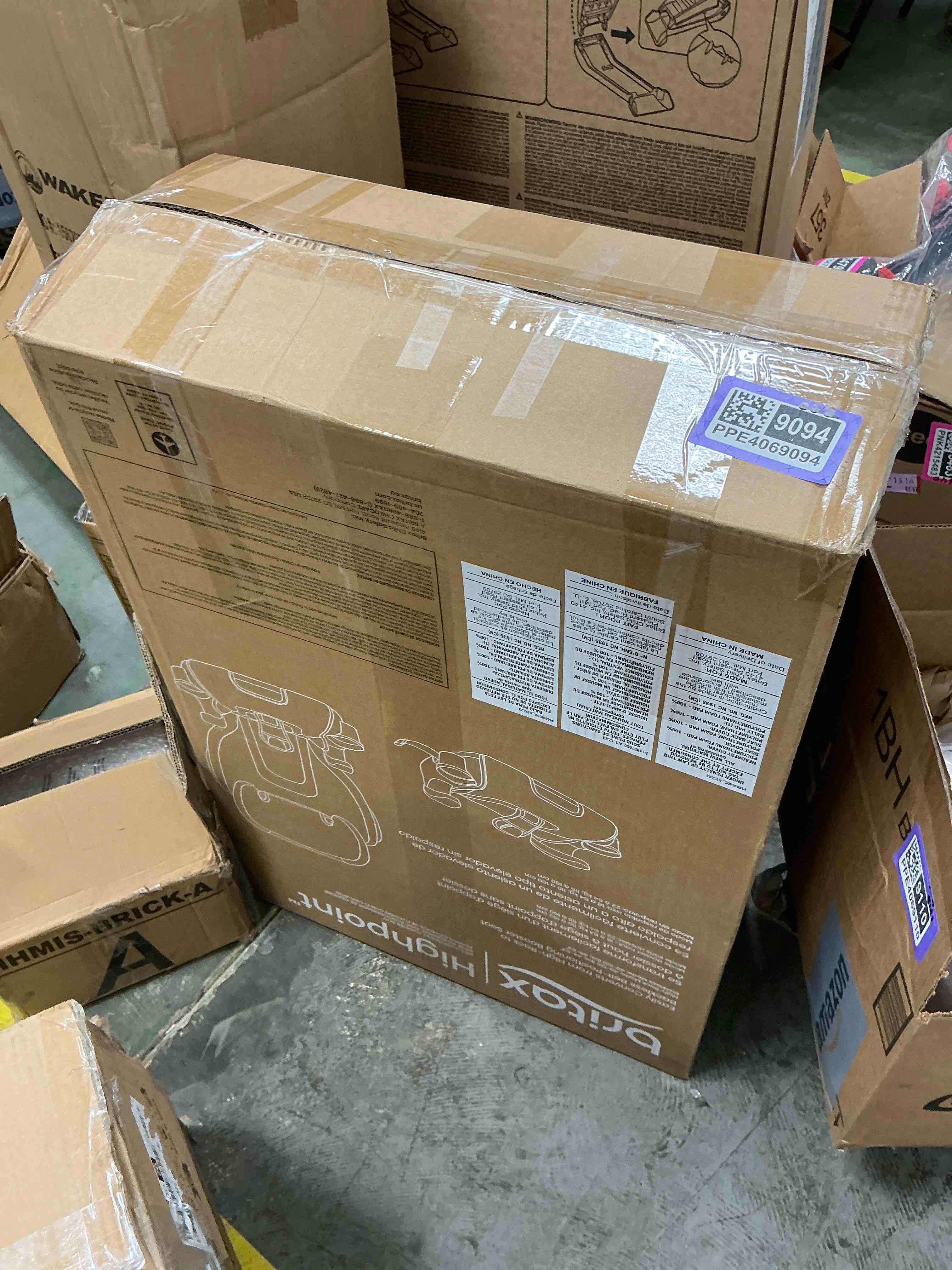 https://s3.amazonaws.com/lotting-images-prod/EmanualPiazza/PPE4069112_1777572858980.jpeg