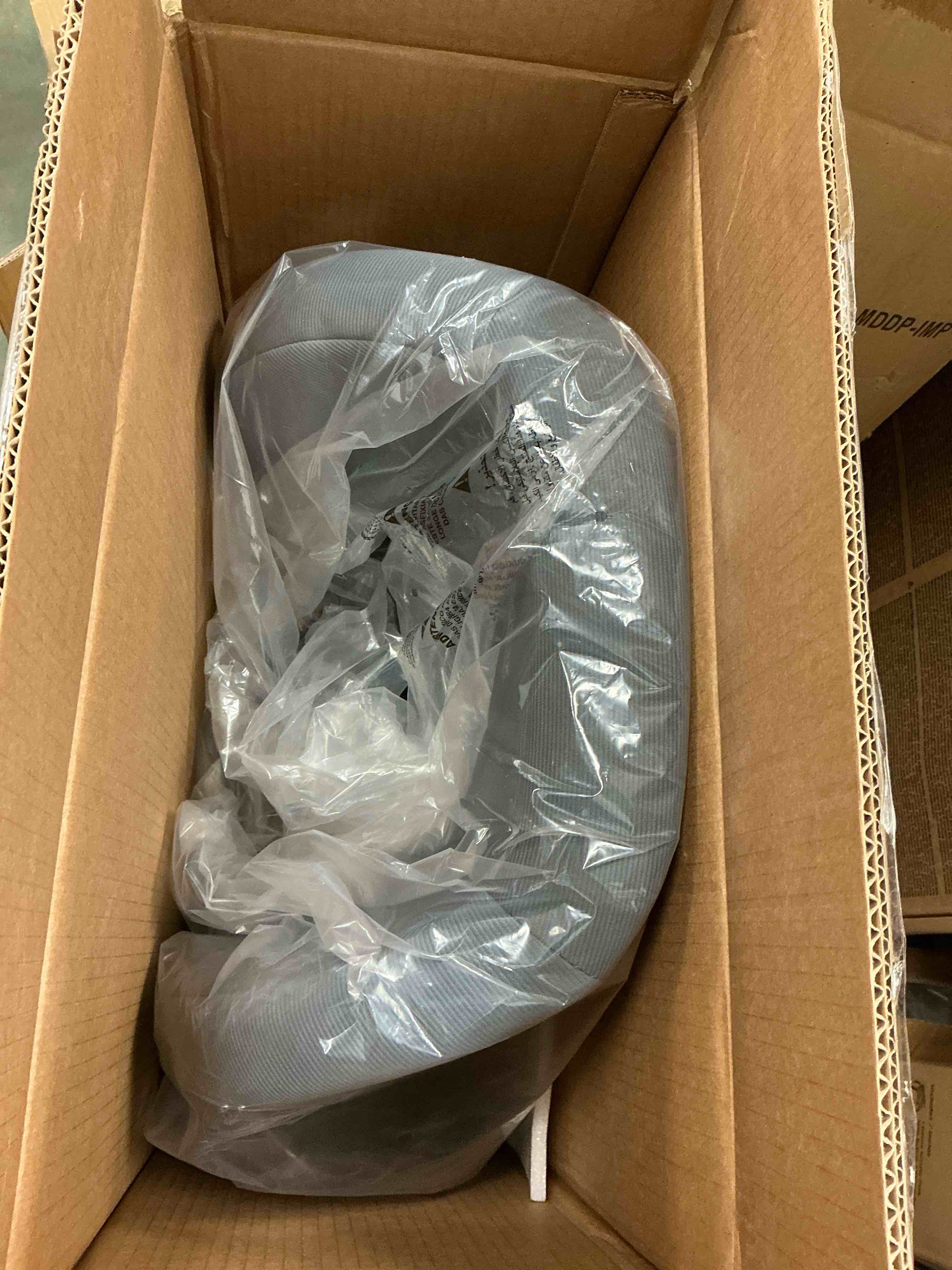 https://s3.amazonaws.com/lotting-images-prod/EmanualPiazza/PPE4069112_1777572865410.jpeg