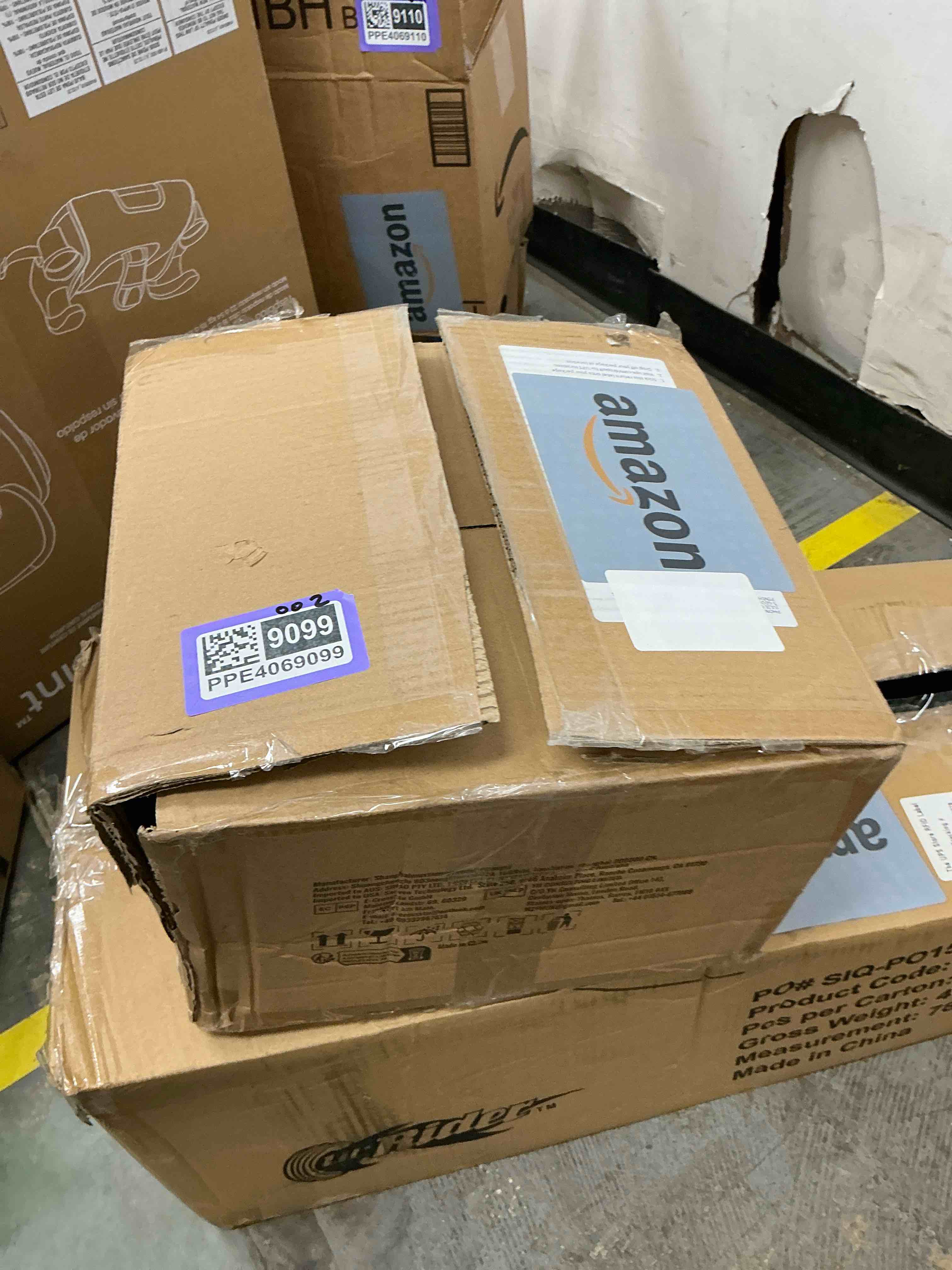 https://s3.amazonaws.com/lotting-images-prod/EmanualPiazza/PPE4069113_1777572894914.jpeg