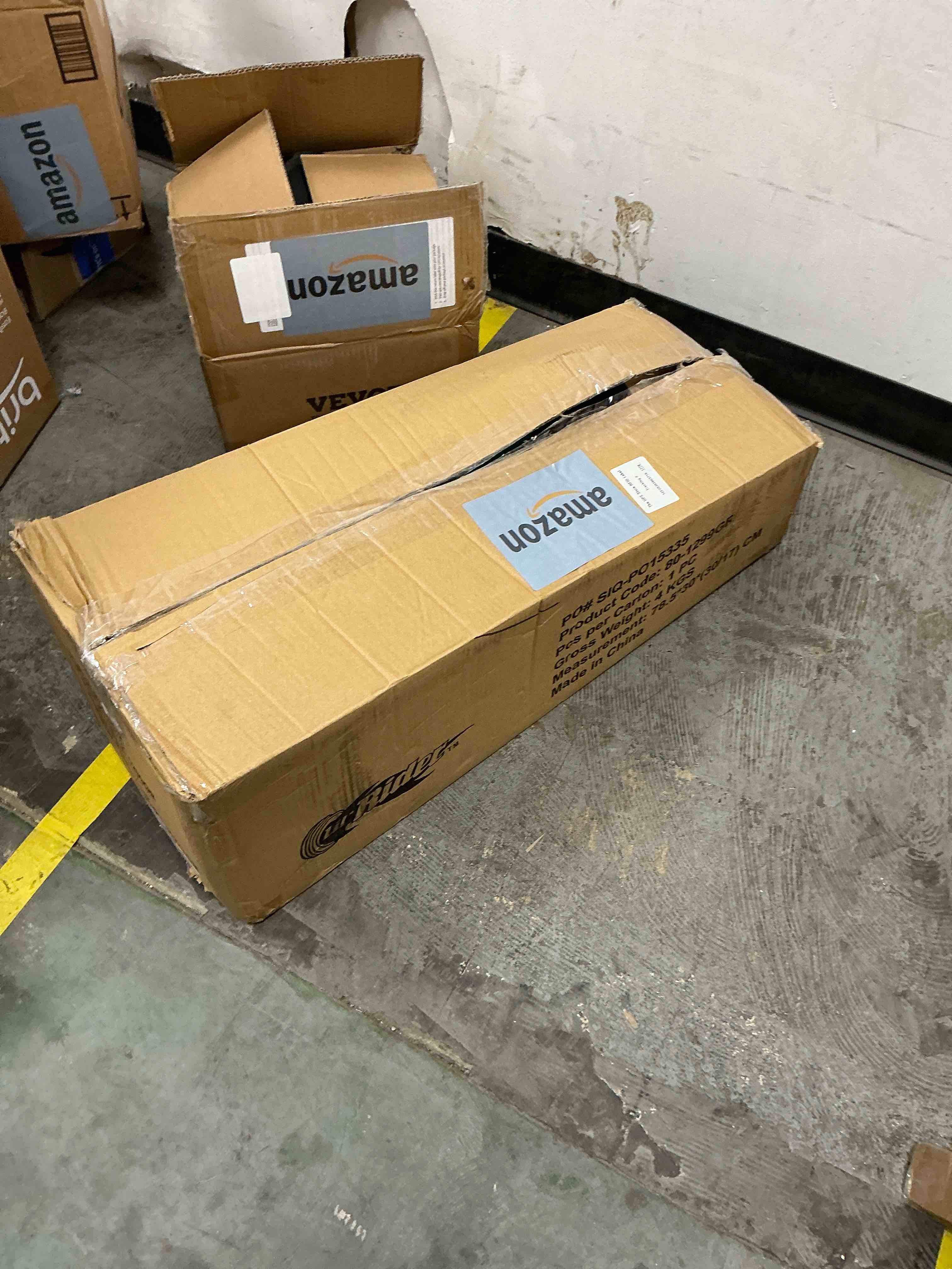 https://s3.amazonaws.com/lotting-images-prod/EmanualPiazza/PPE4069114_1777572951520.jpeg