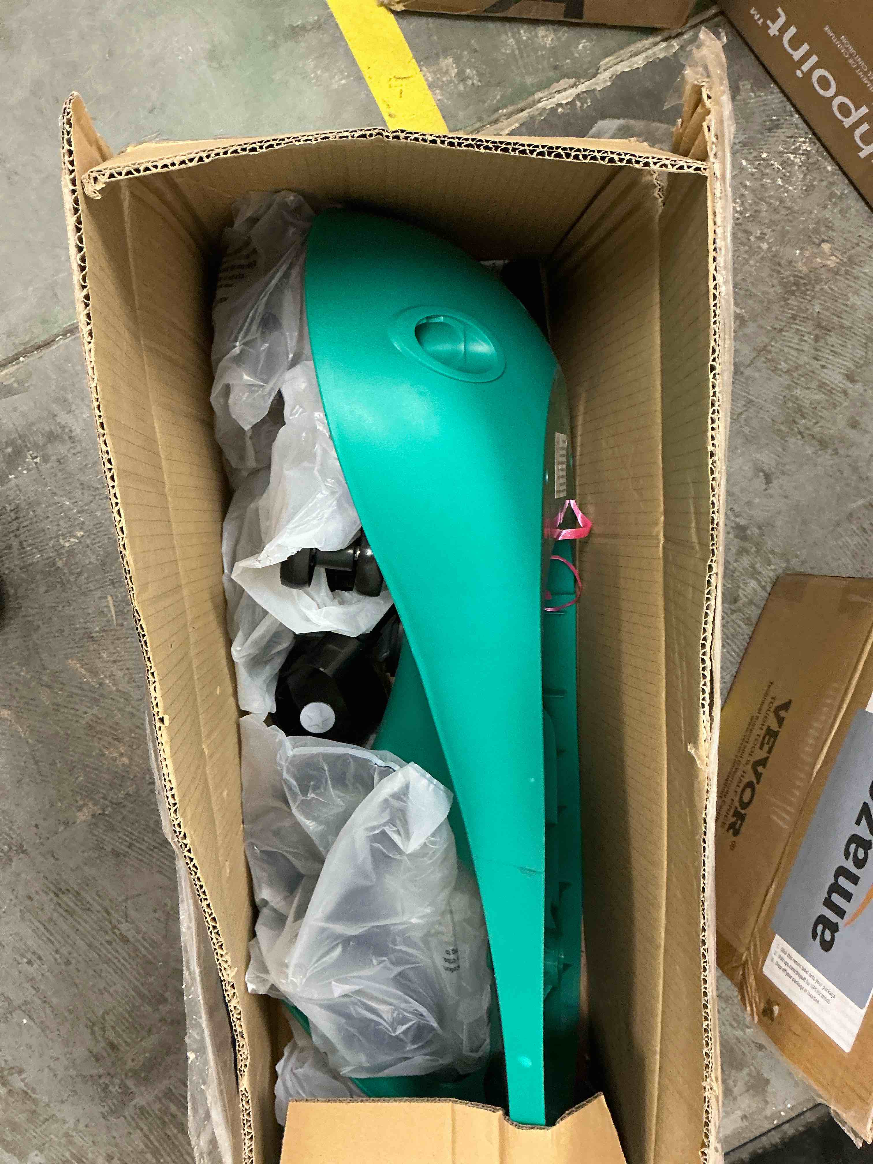 https://s3.amazonaws.com/lotting-images-prod/EmanualPiazza/PPE4069114_1777572956112.jpeg