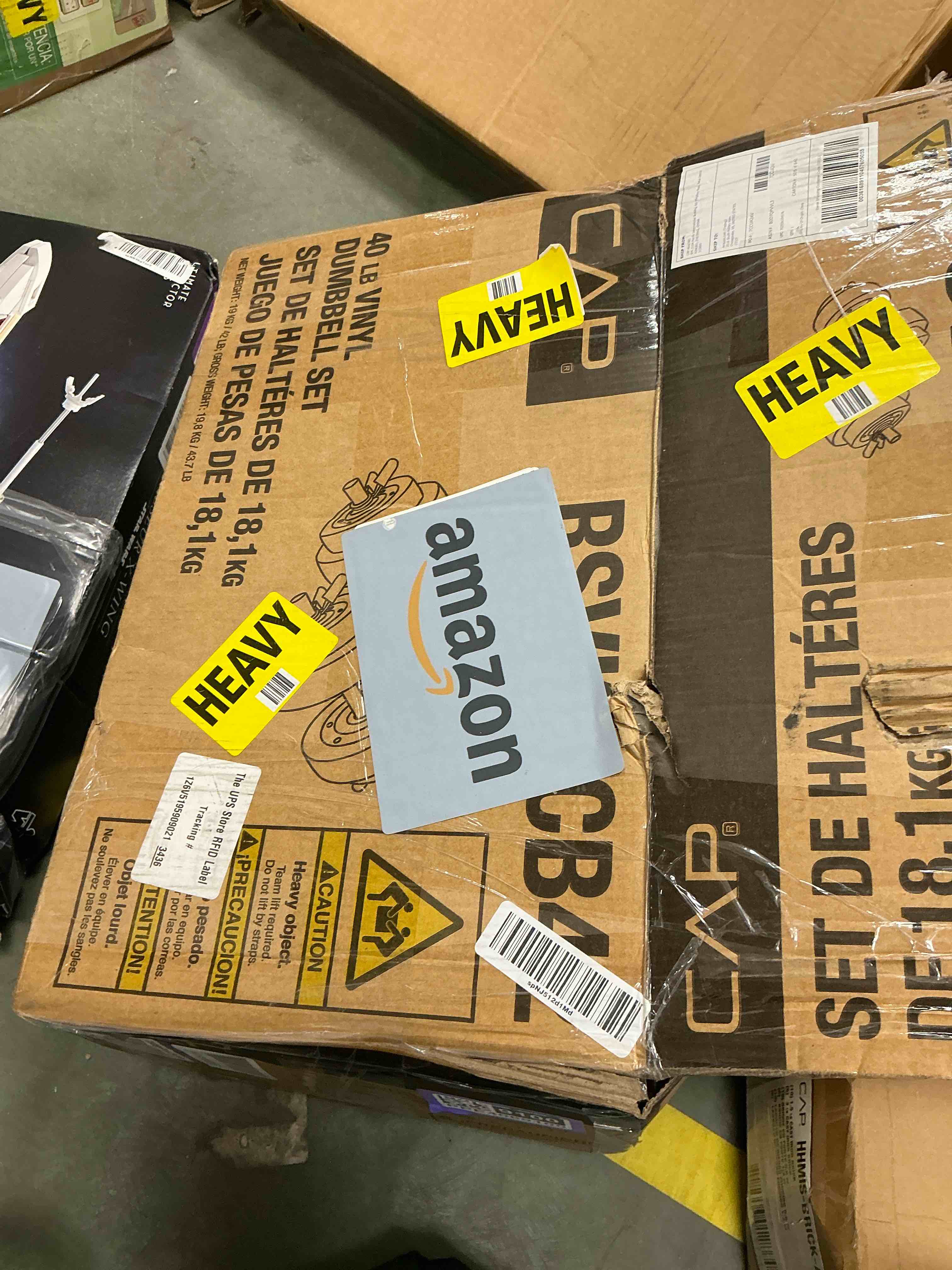 https://s3.amazonaws.com/lotting-images-prod/EmanualPiazza/PPE4069117_1777573019796.jpeg