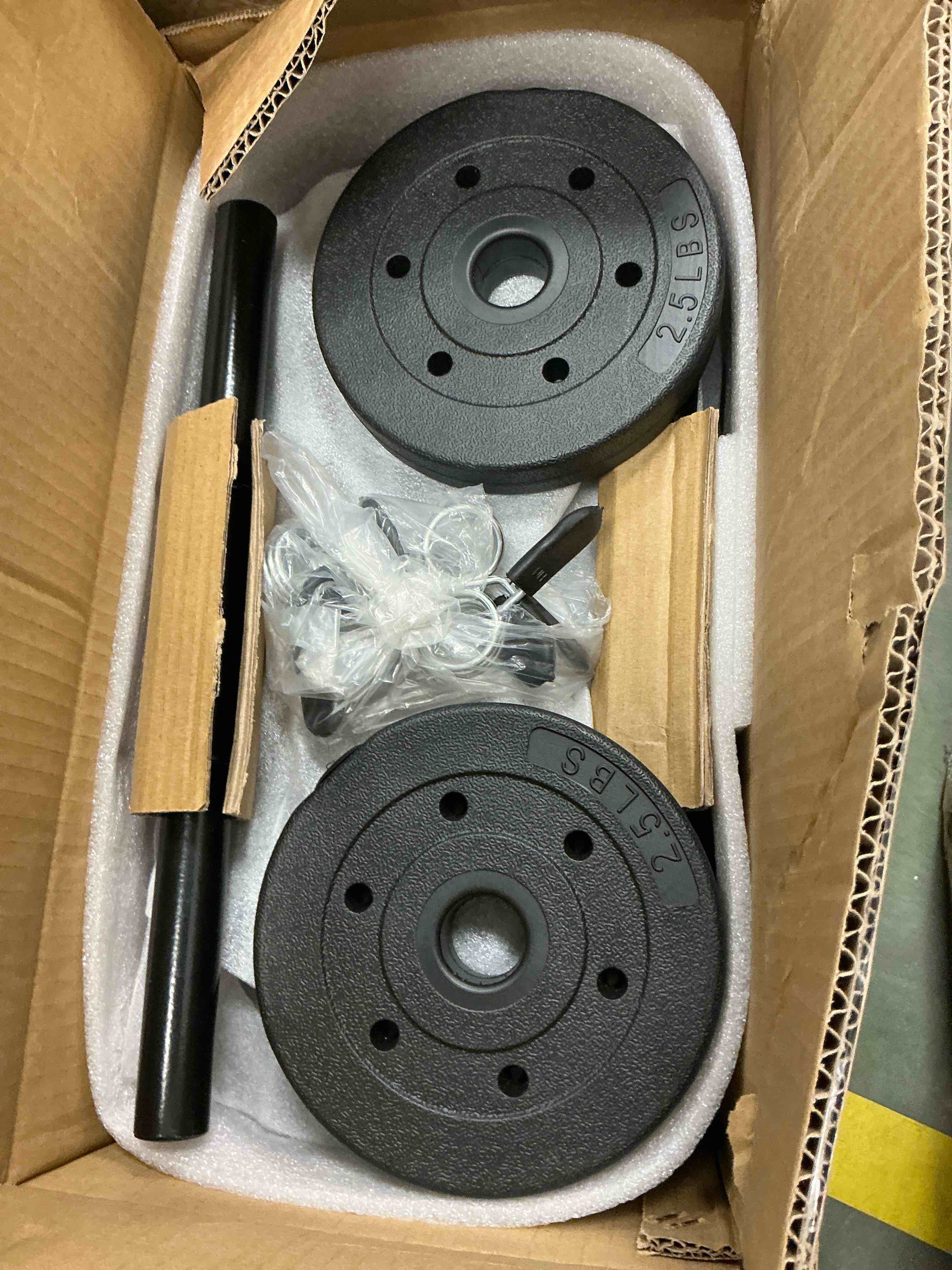 https://s3.amazonaws.com/lotting-images-prod/EmanualPiazza/PPE4069117_1777573025066.jpeg