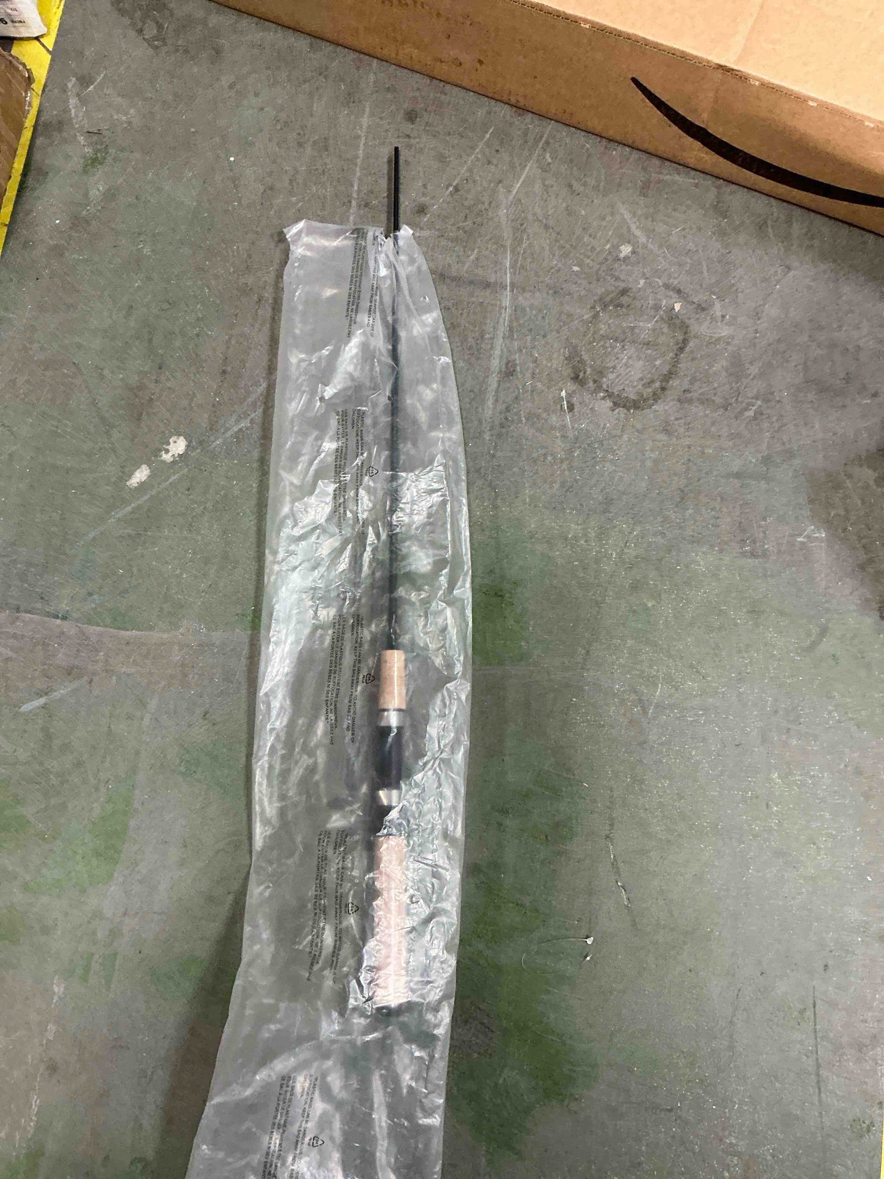https://s3.amazonaws.com/lotting-images-prod/EmanualPiazza/PPE4069119_1777573280348.jpeg